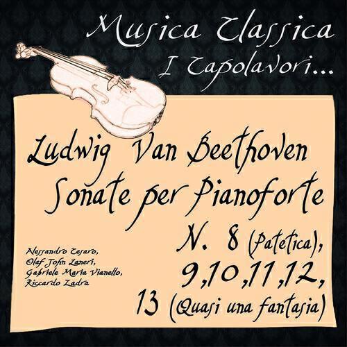 Gabriele Maria Vianello