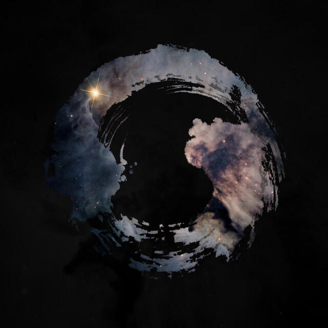 Релиз A Progression to Infinity