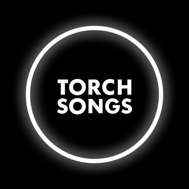 Релиз The Rising (TORCH SONGS)
