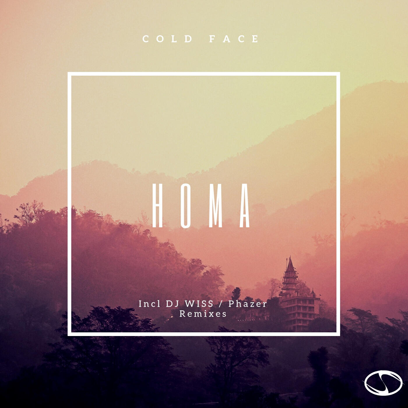 Релиз Homa