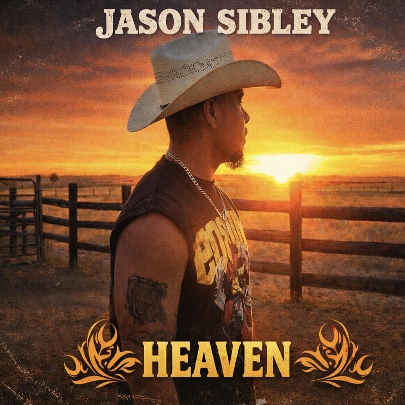 Релиз Heaven