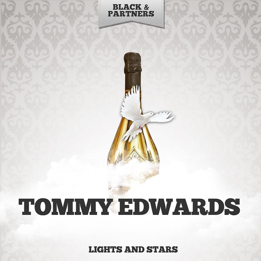 Релиз Lights and Stars