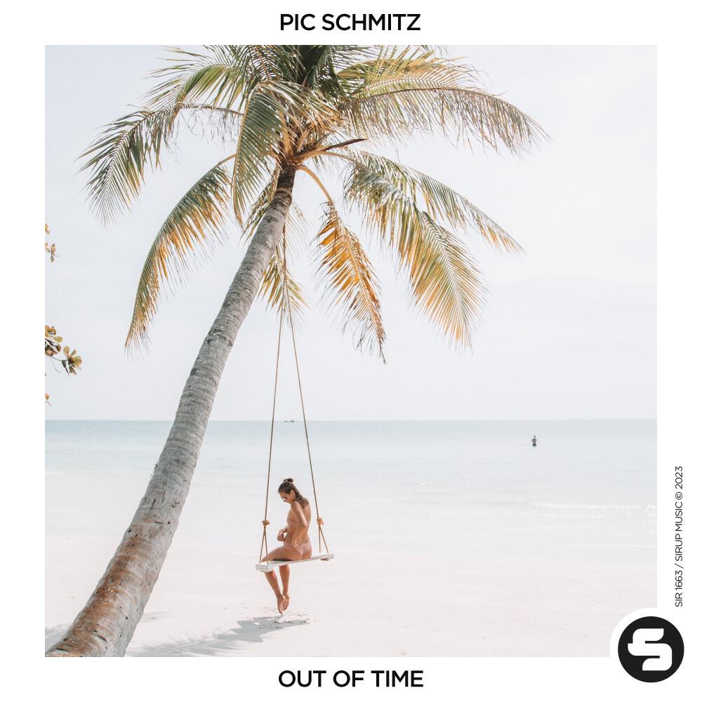 Релиз Out of Time