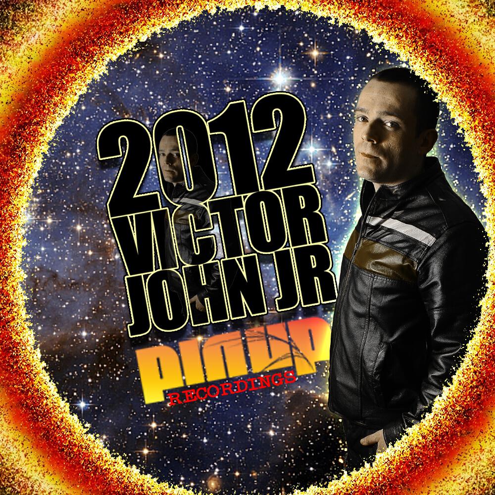 Релиз 2012 [The B.Original Remixes]