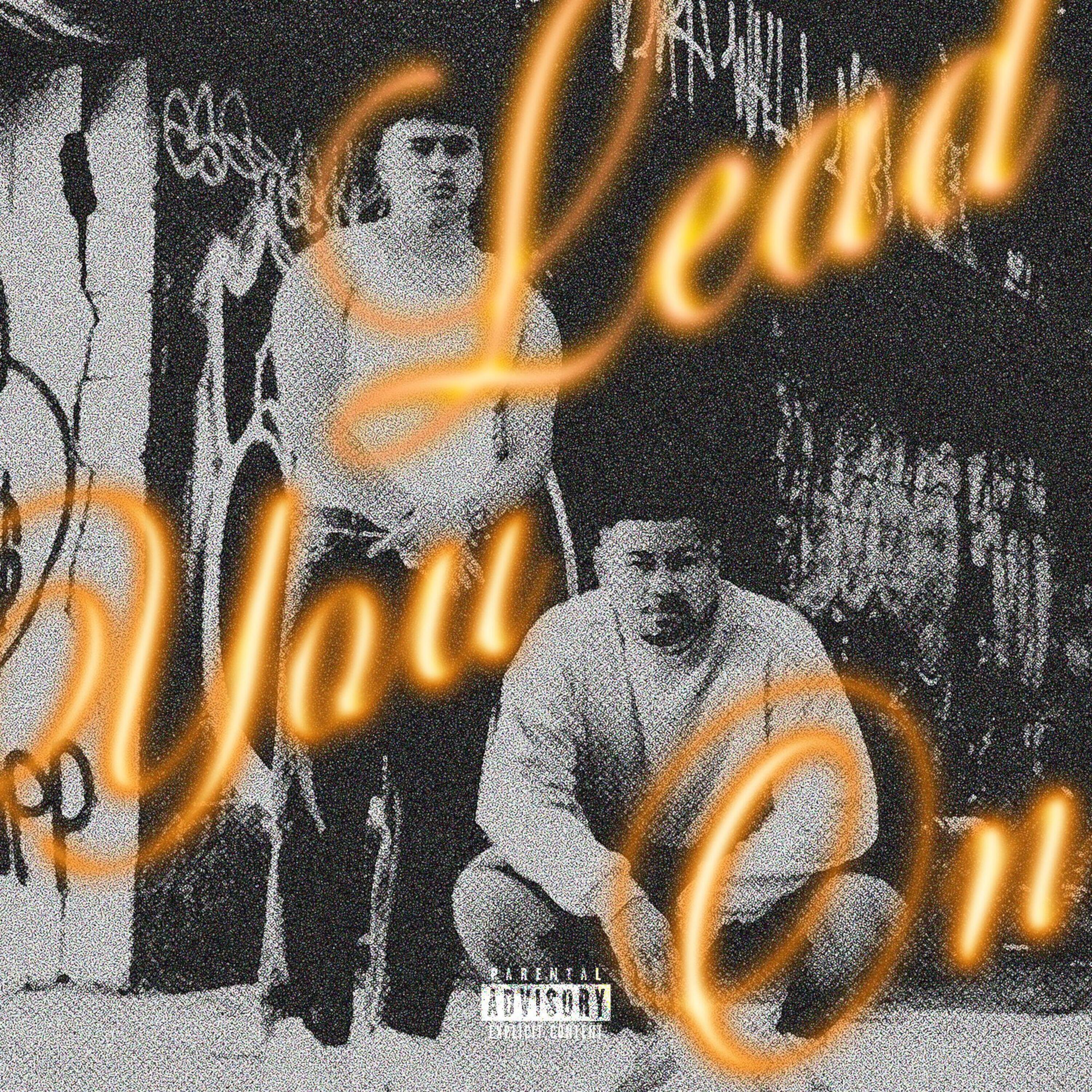 Релиз Lead You On