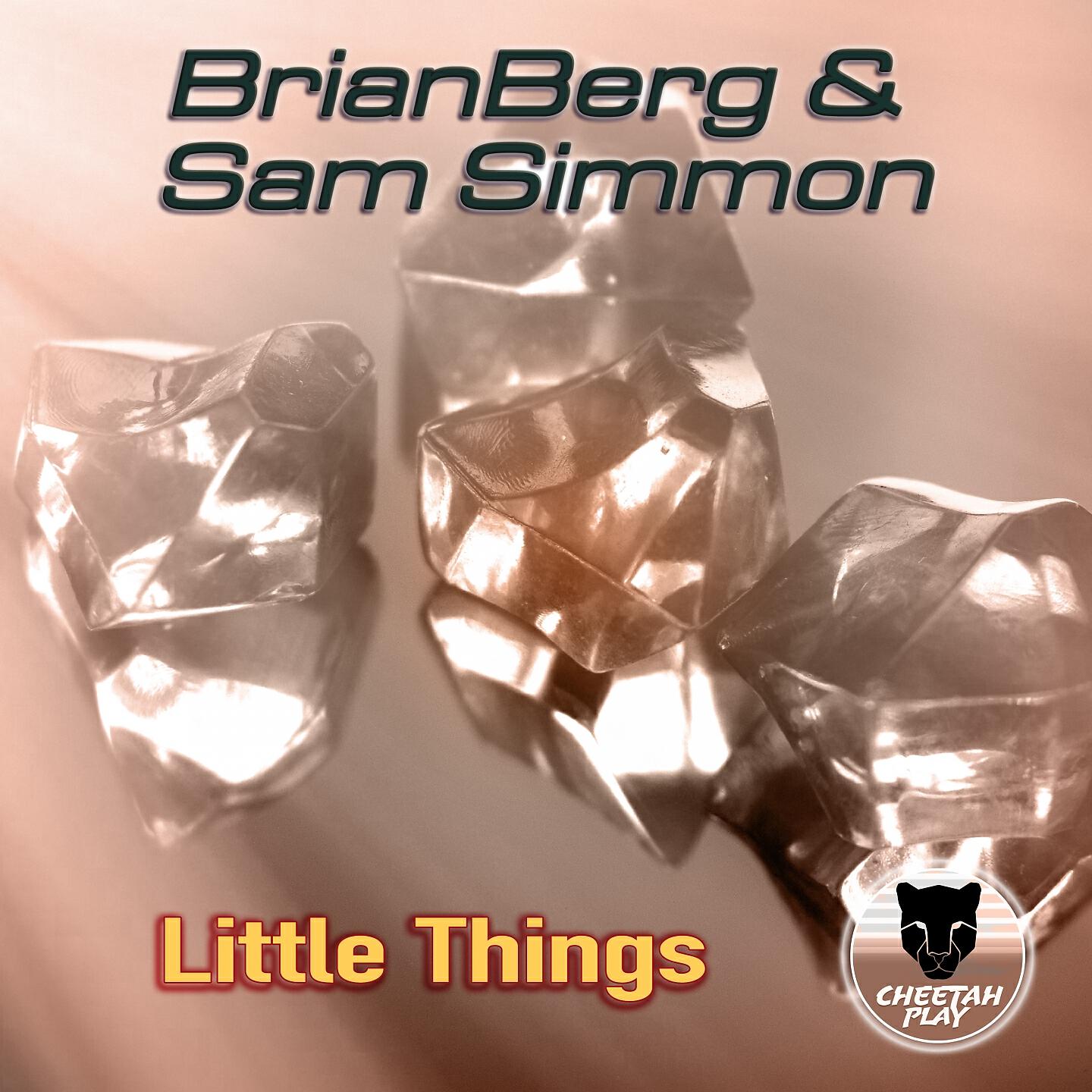 BrianBerg