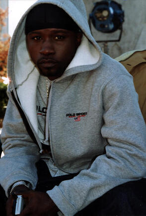 Havoc все песни в mp3