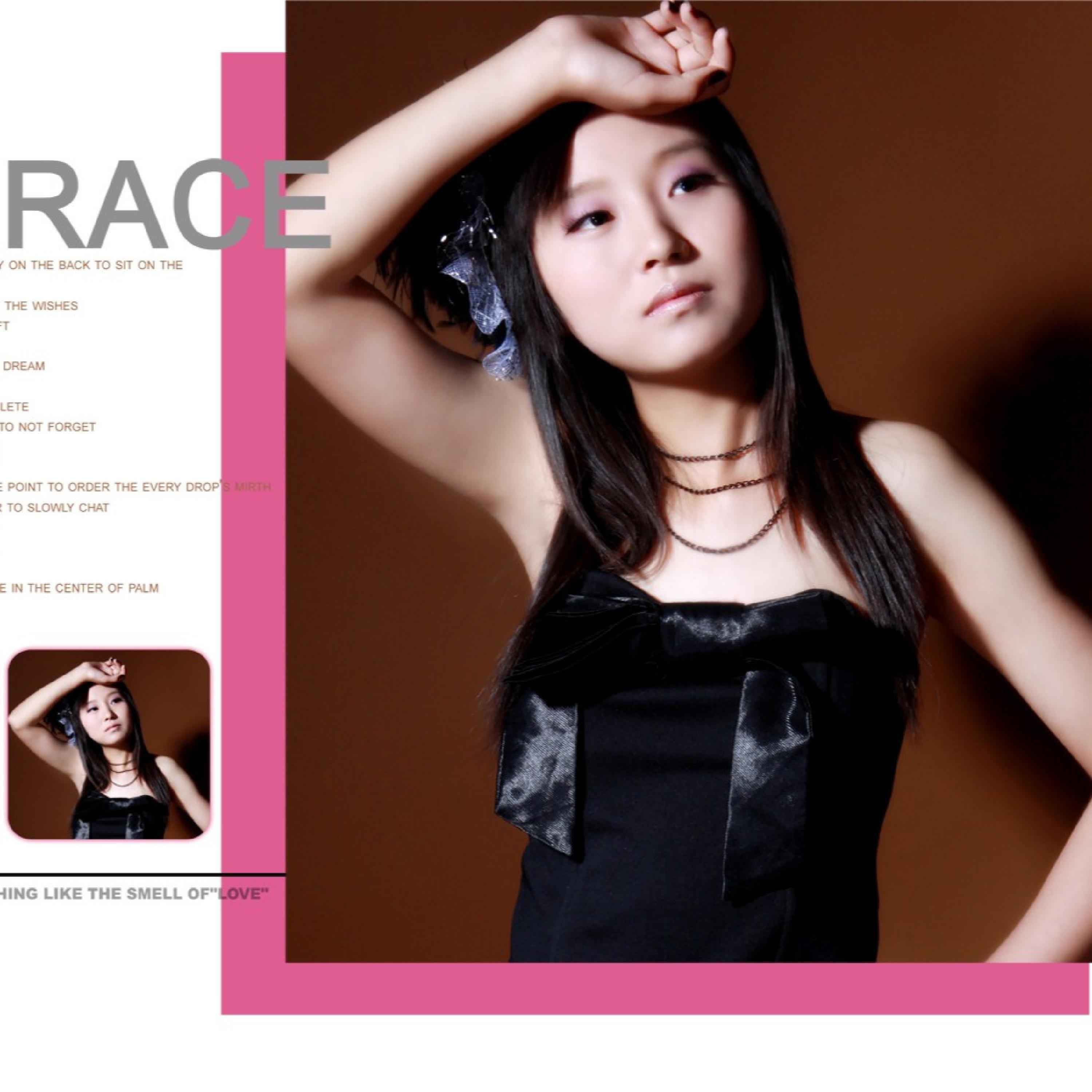 Релиз 爱情加密锁