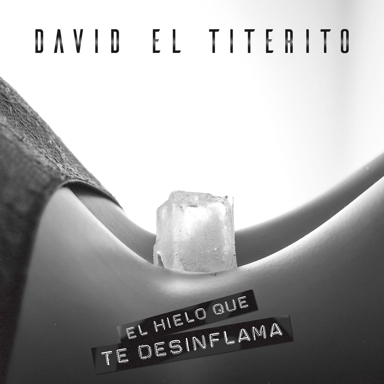 Релиз El Hielo Que Te Desinflama