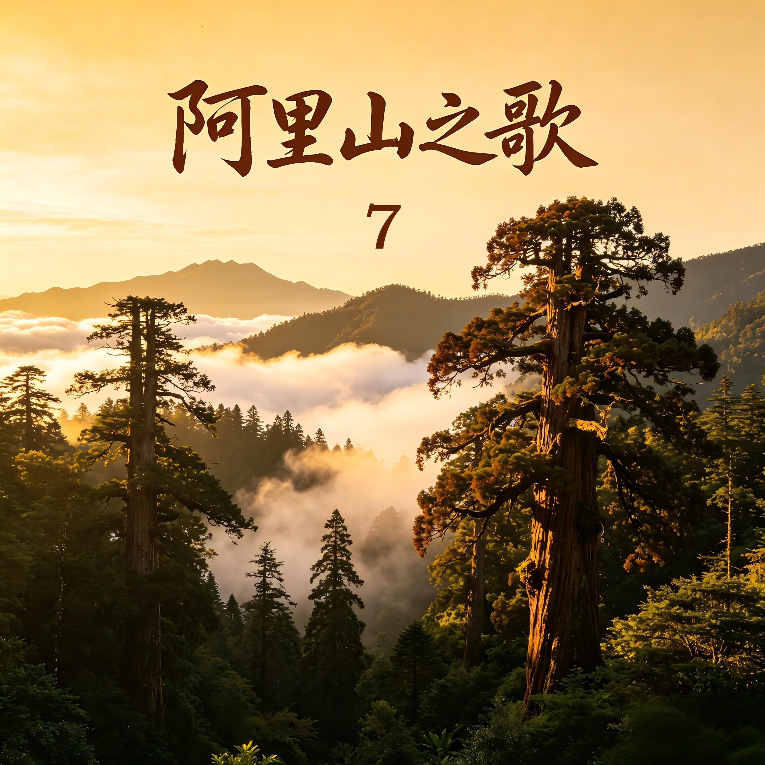 李咏黎