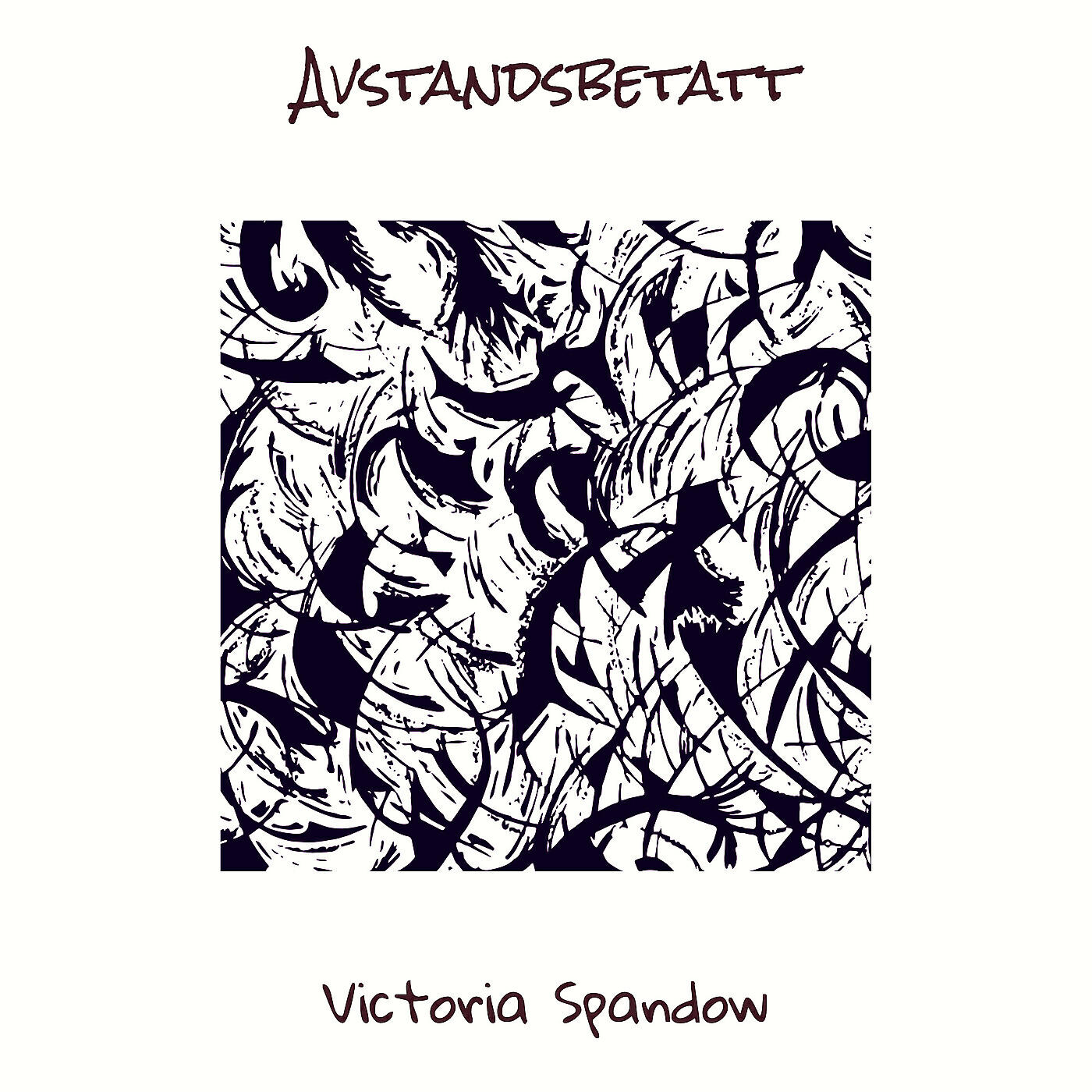 Релиз Avstandsbetatt