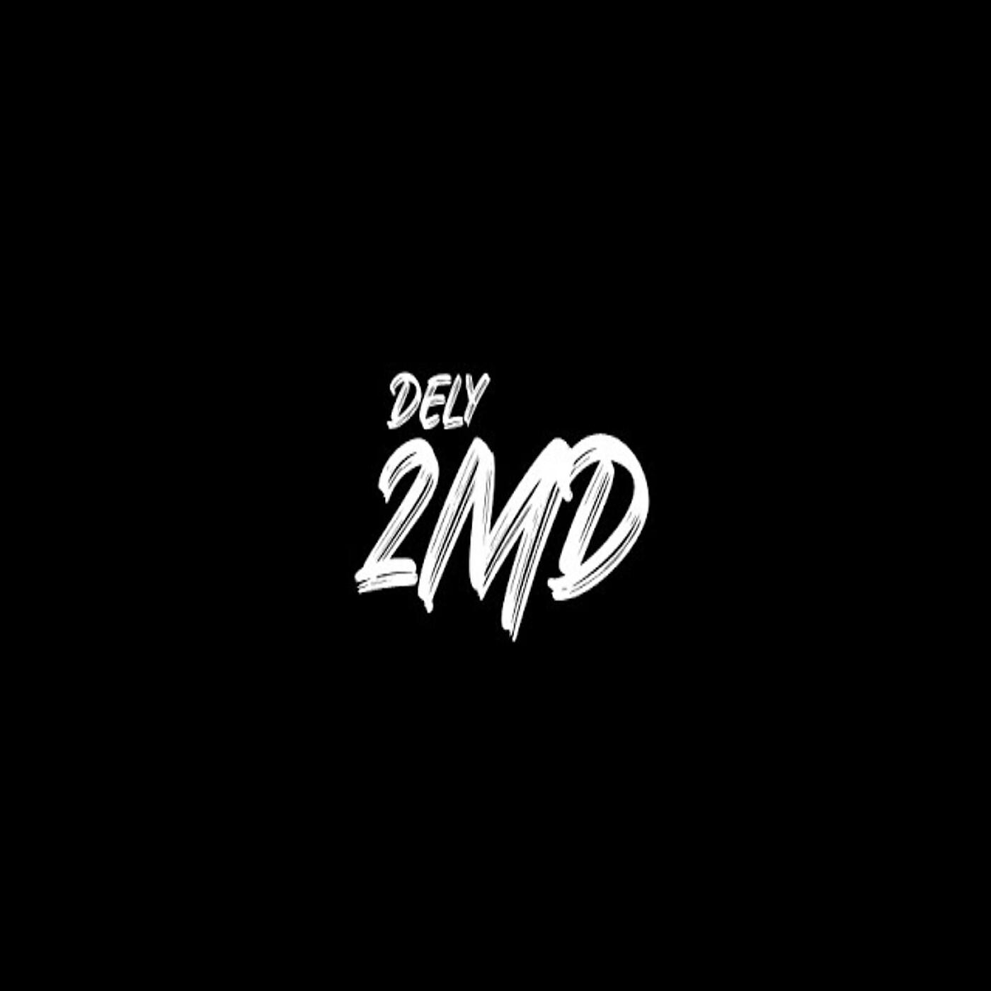 Релиз 2md