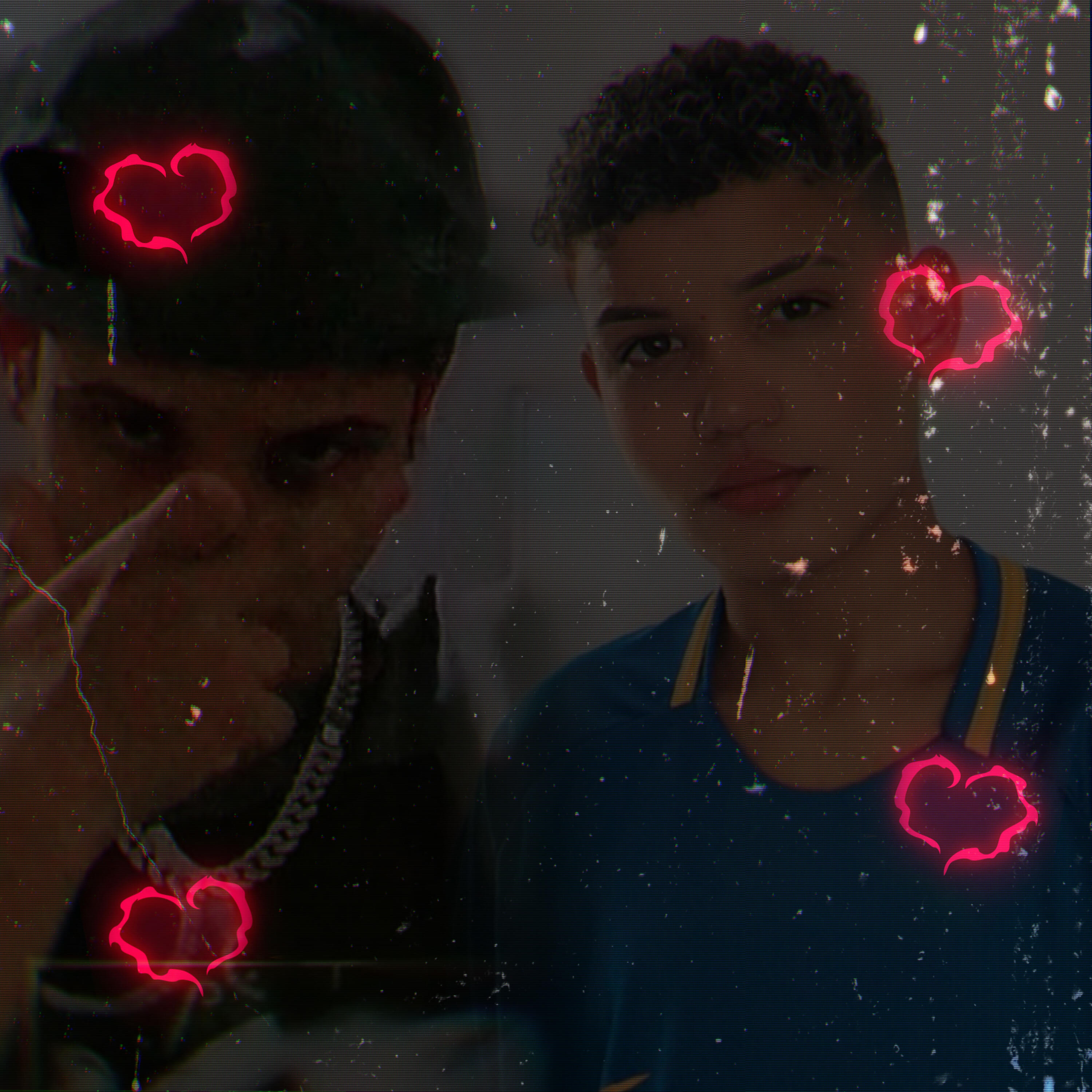 Релиз Você Me Faz Bem ( Speed )