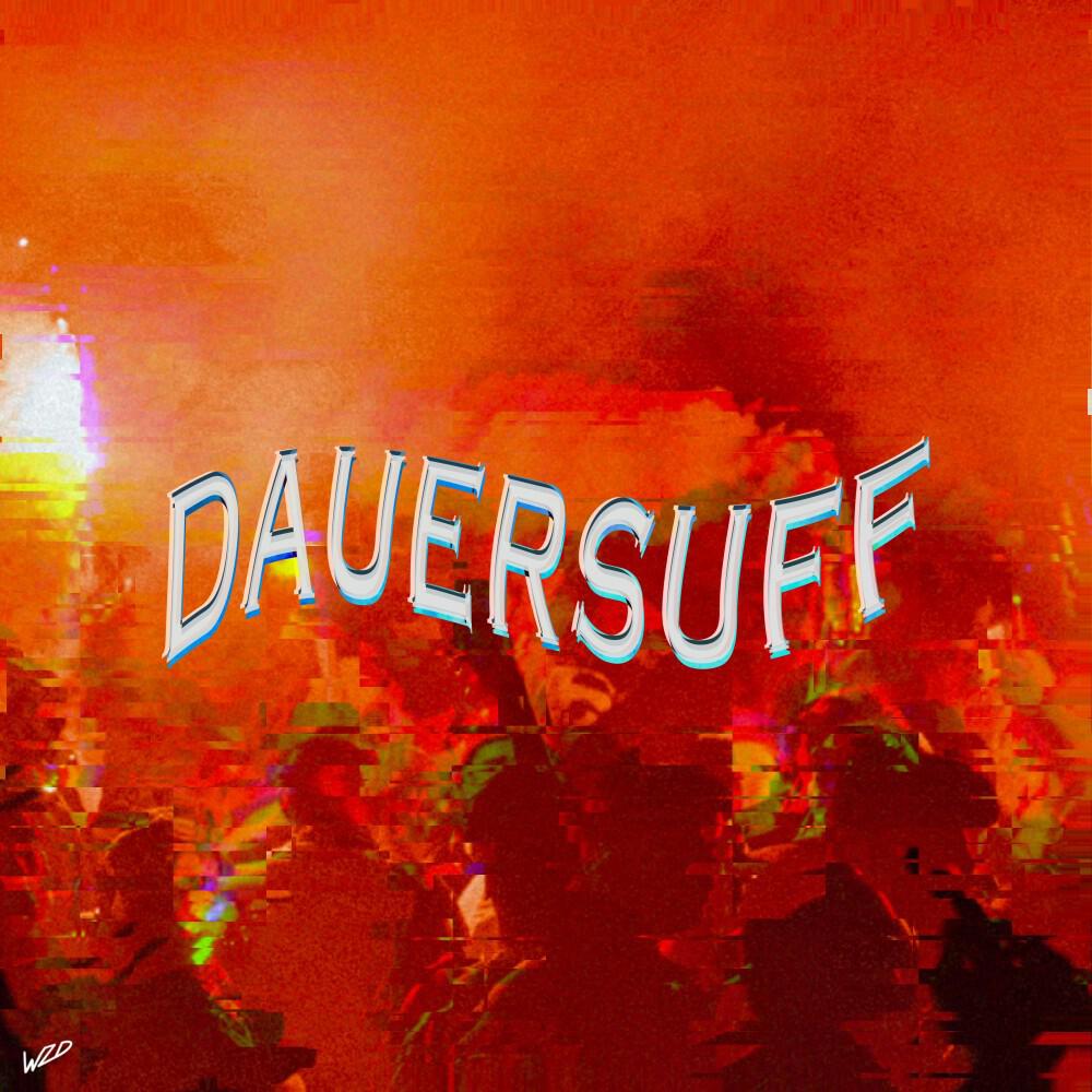 Релиз Dauersuff