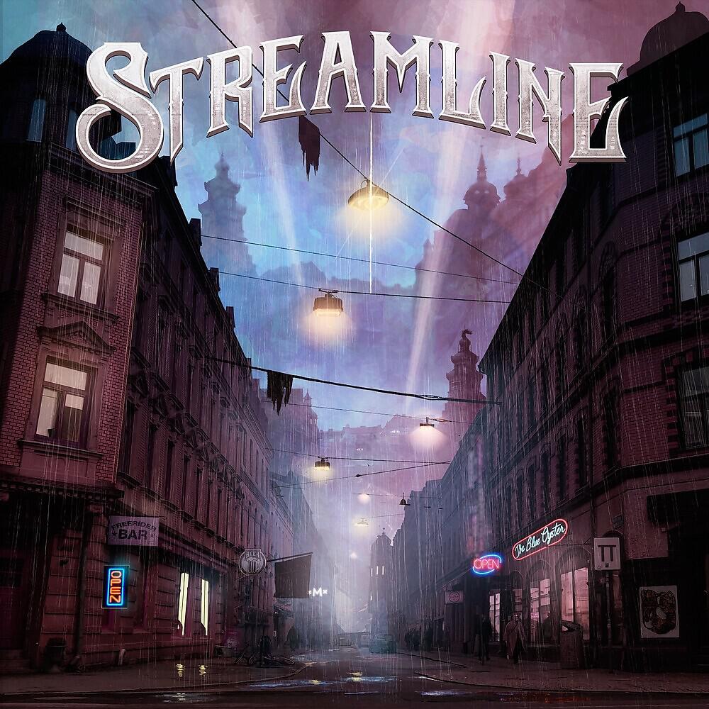 Релиз Barely Runnin'