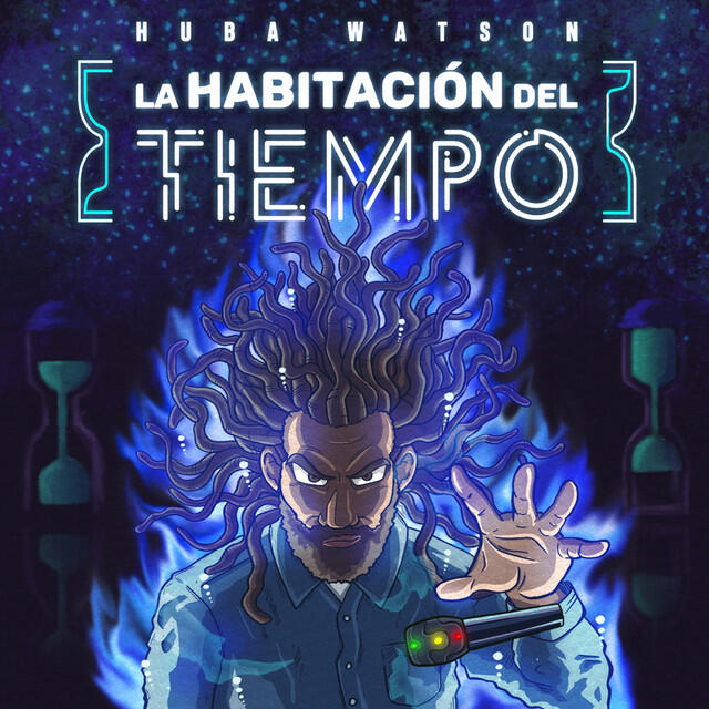 Релиз La Habitación del Tiempo