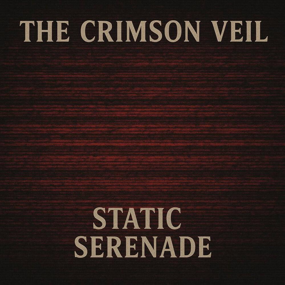 The Crimson Veil