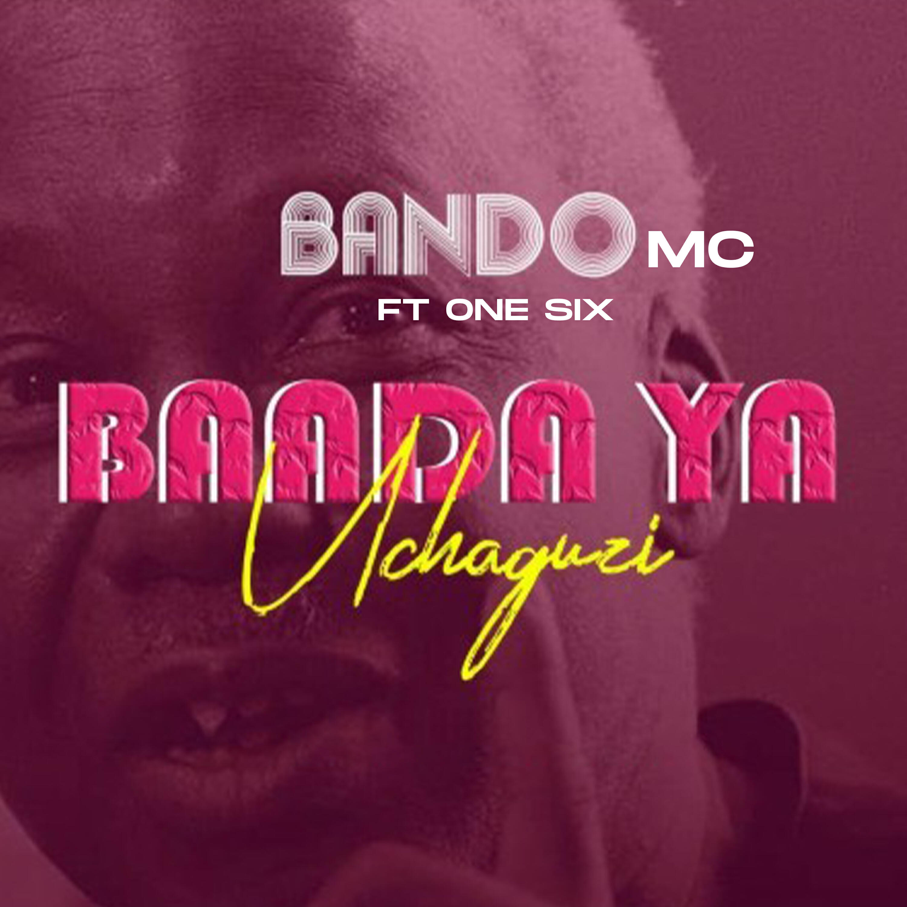 Релиз Baada Ya Uchaguzi