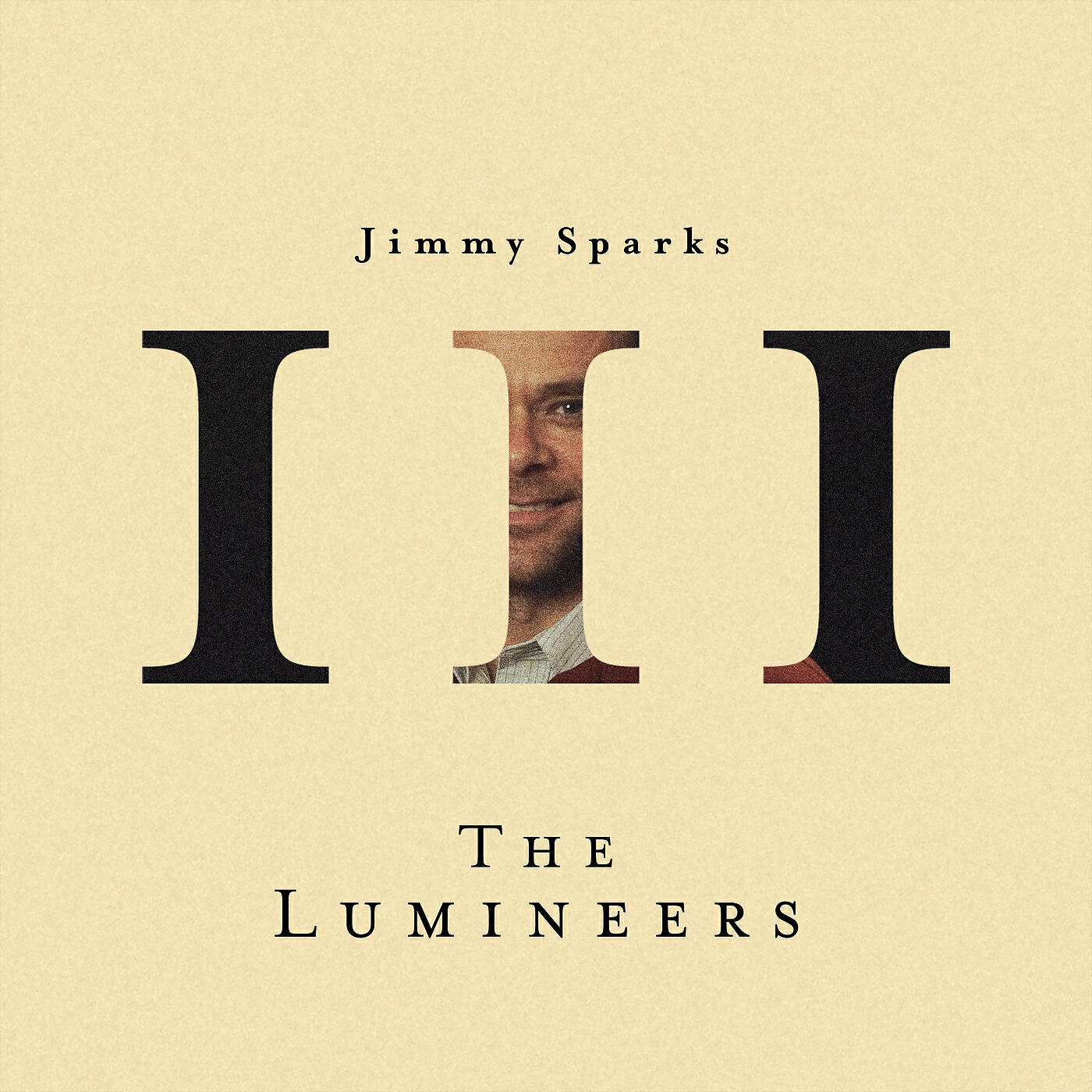 Релиз Jimmy Sparks