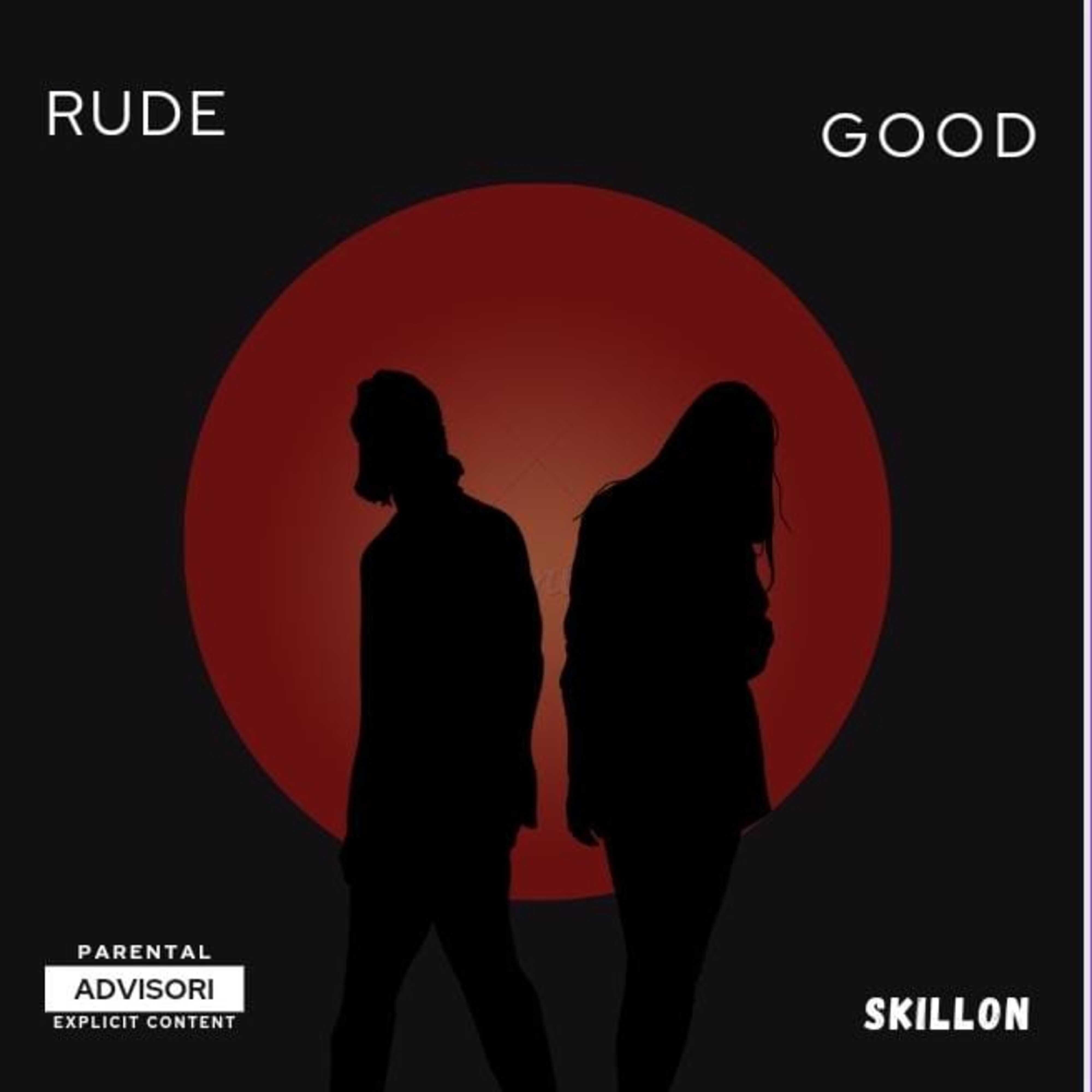 SkillON