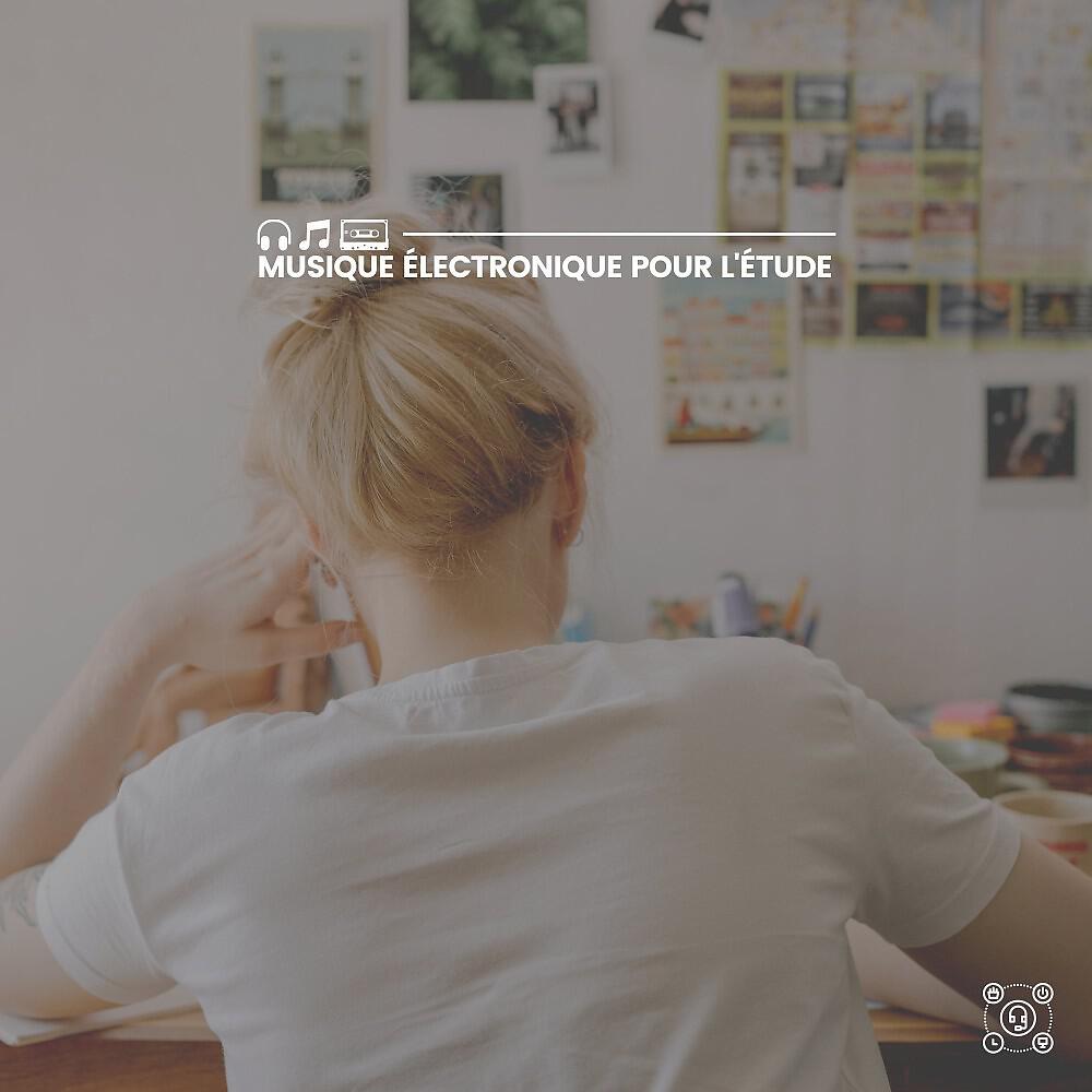 Релиз Musique électronique pour l'étude