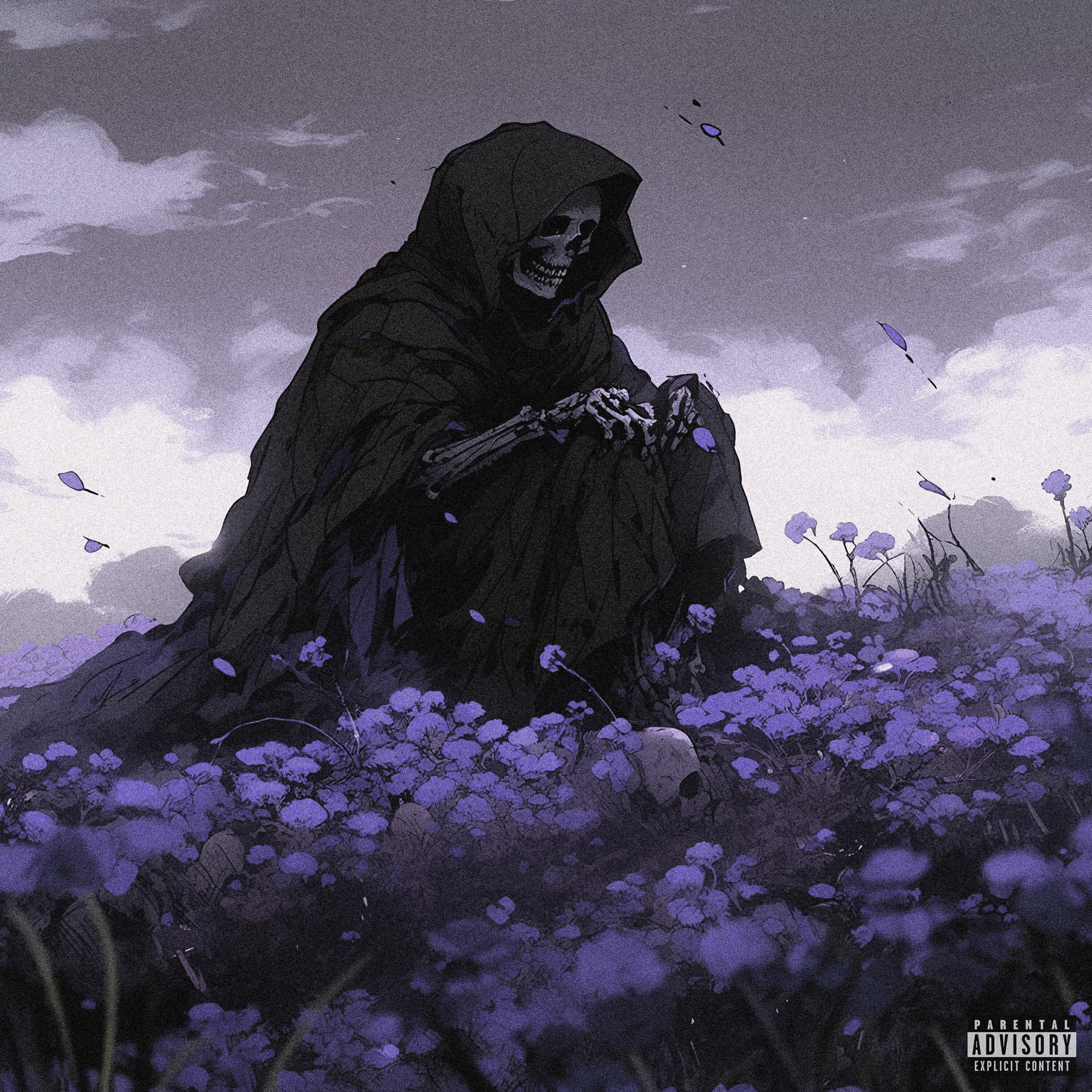 Релиз Suffering