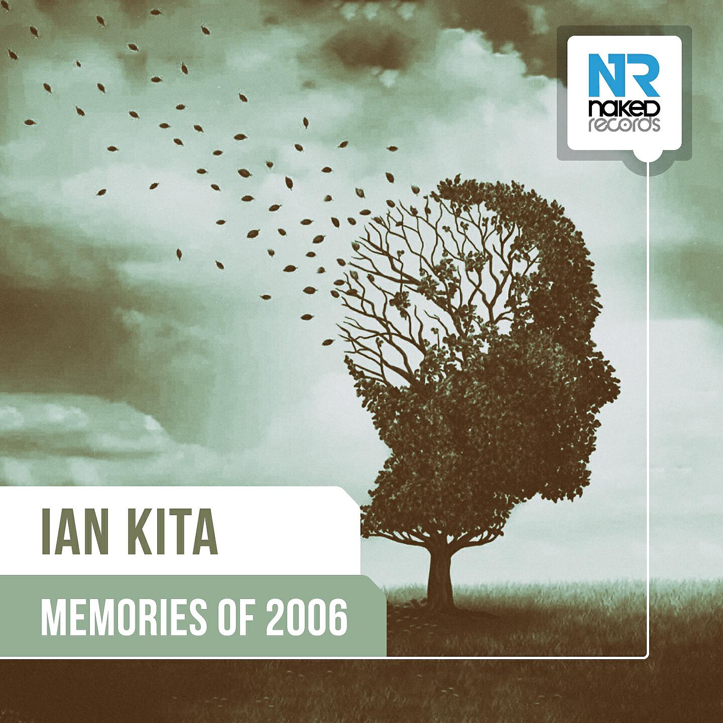 Релиз Memories Of 2006