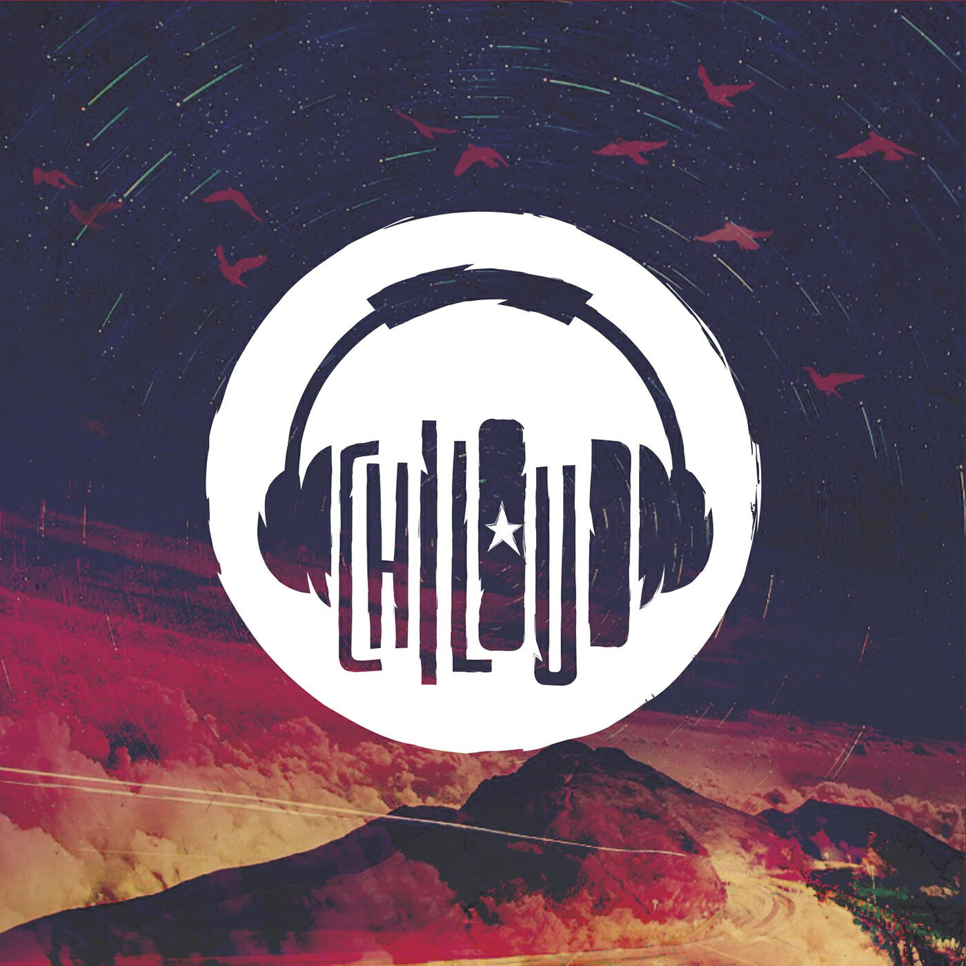 Релиз Chiloud