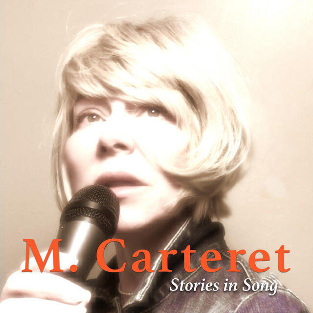 Релиз Stories in Song