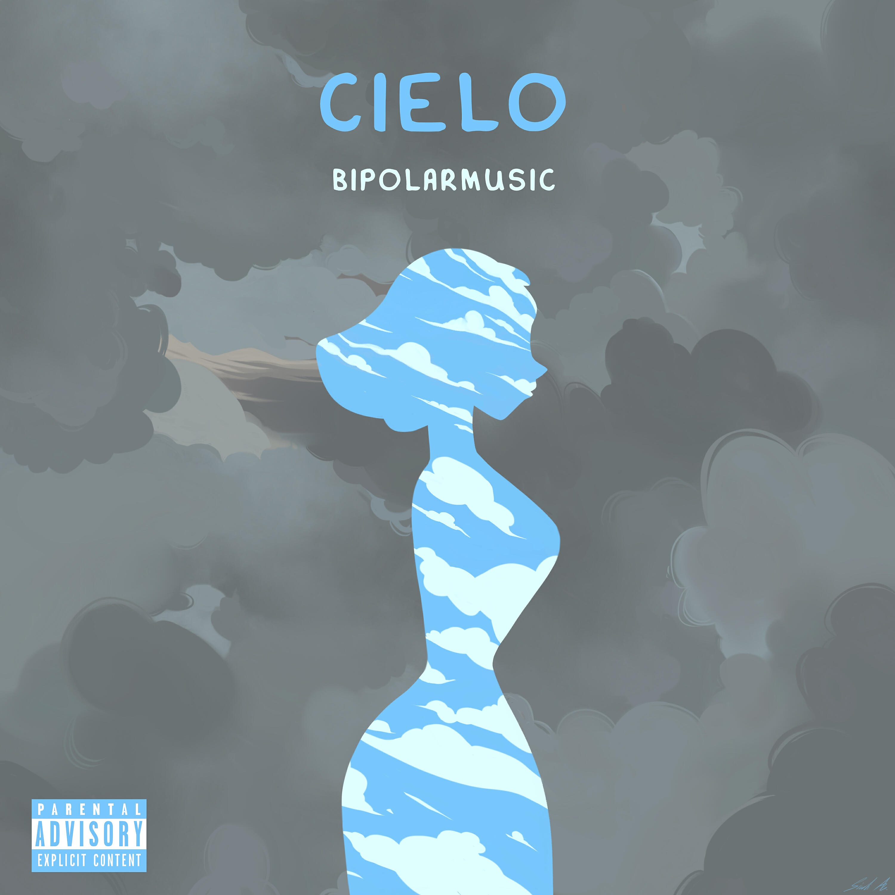 Релиз Cielo