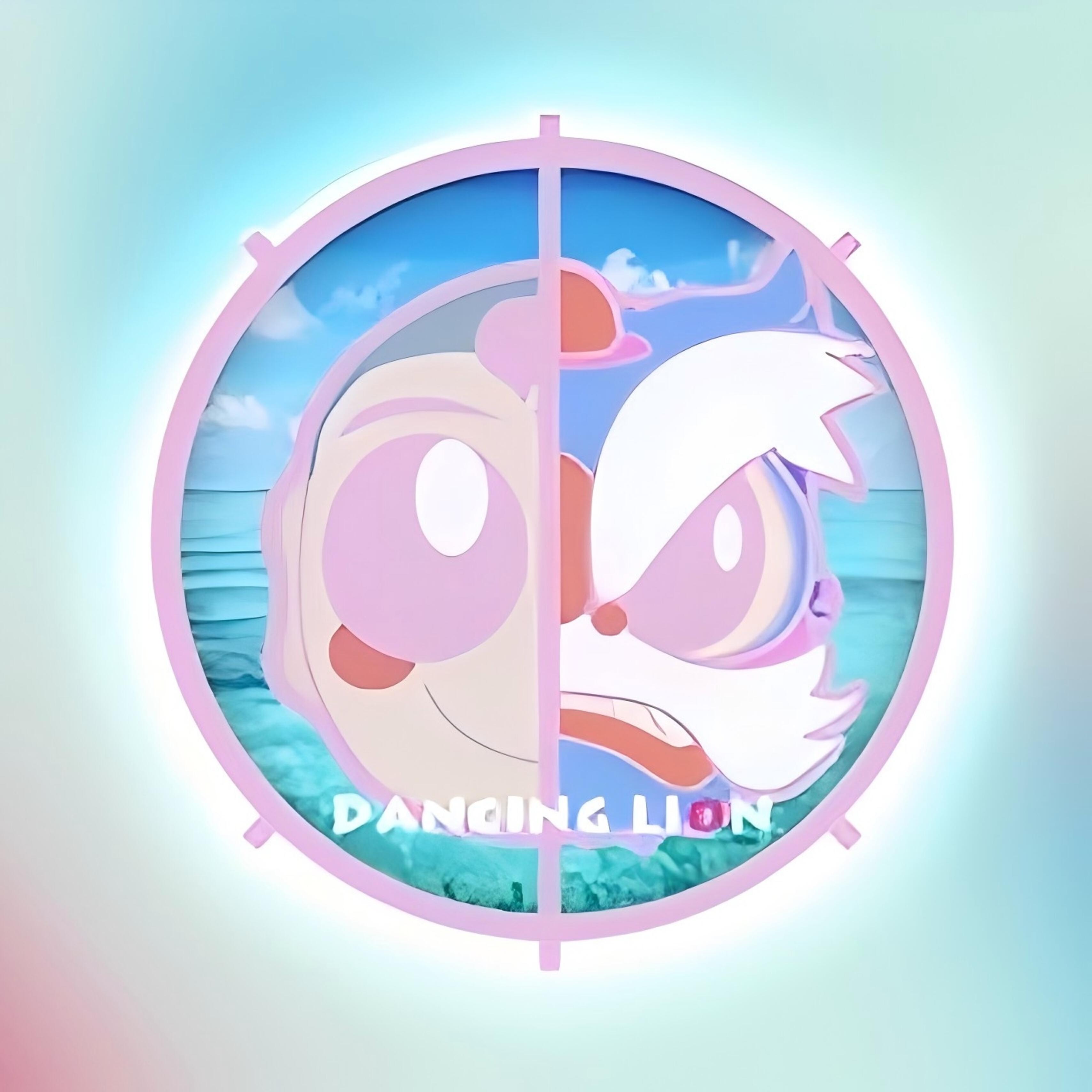 Dancingli0n