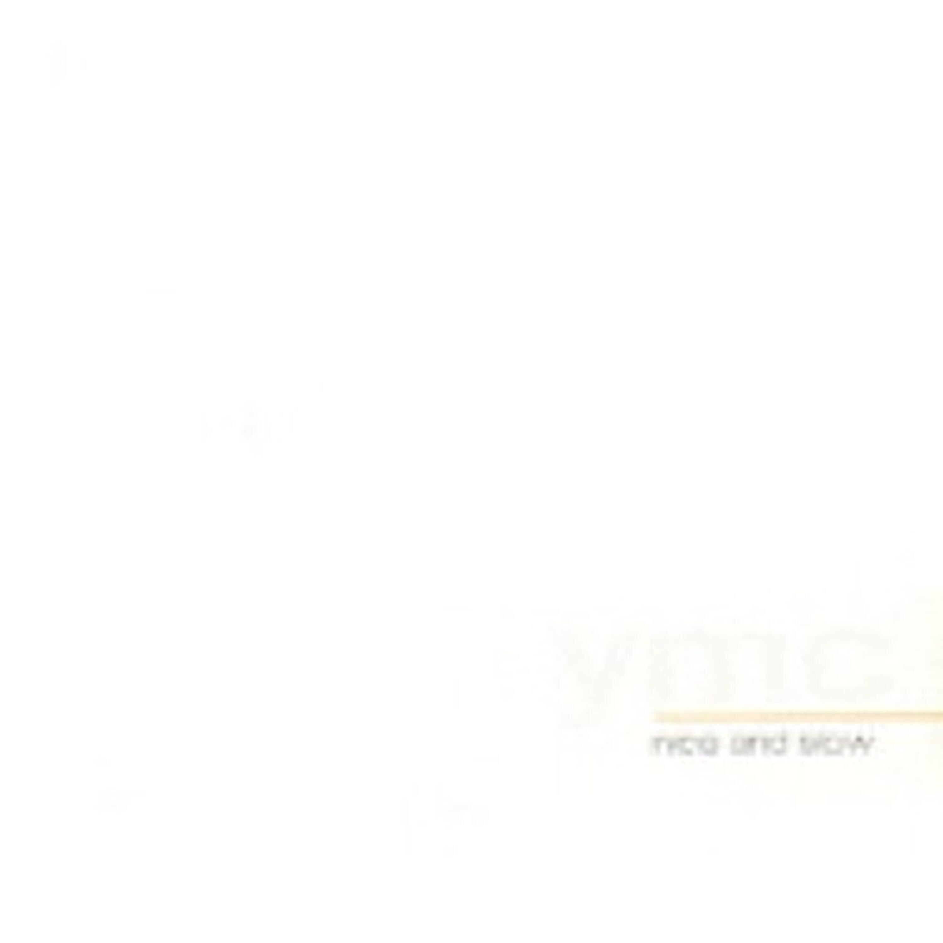 Релиз Nice and Slow
