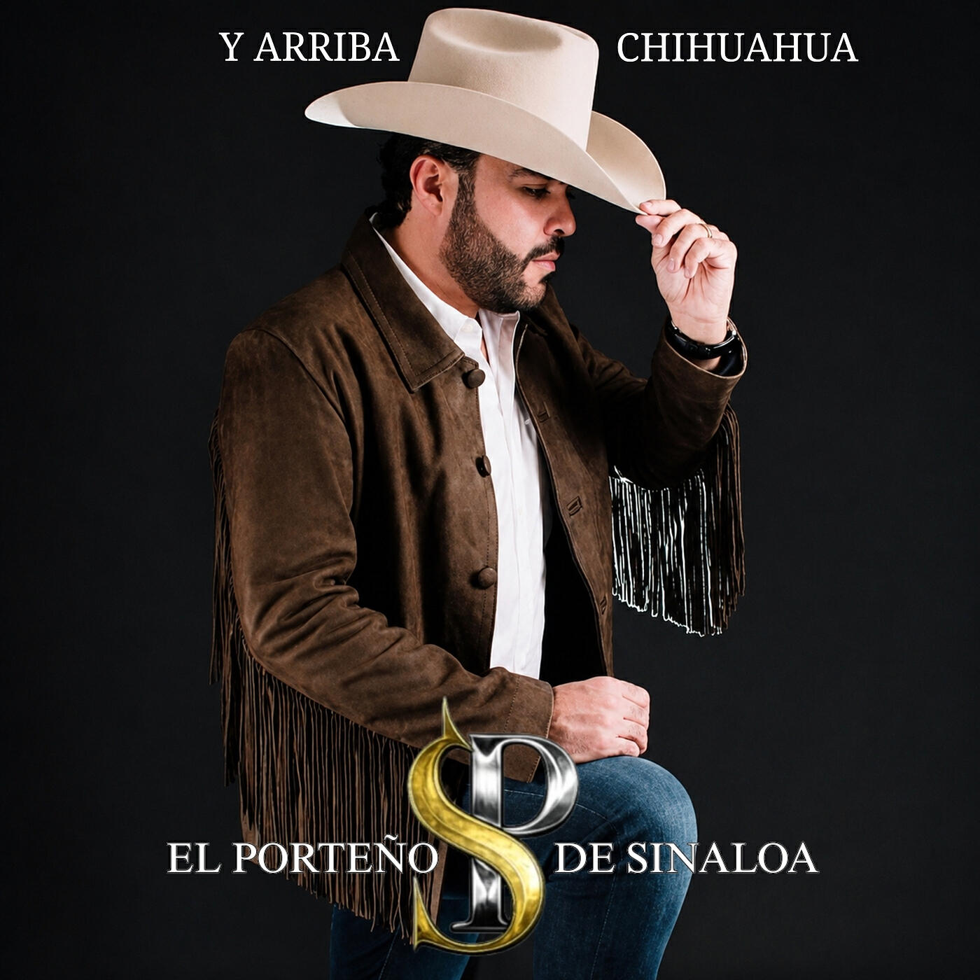 El Porteño De Sinaloa