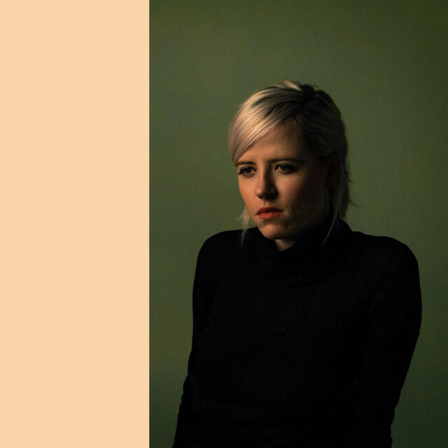 Релиз Right Now