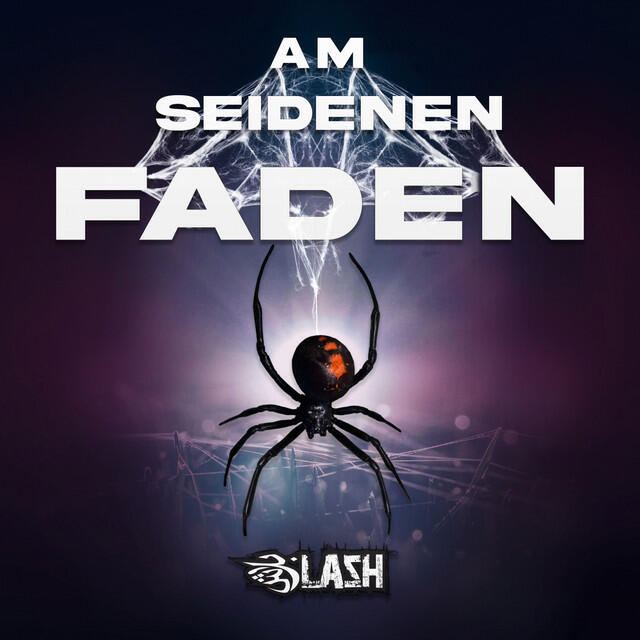 Релиз Am seidenen Faden