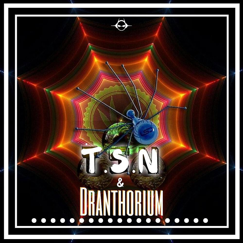 Dranthorium & T.S.N