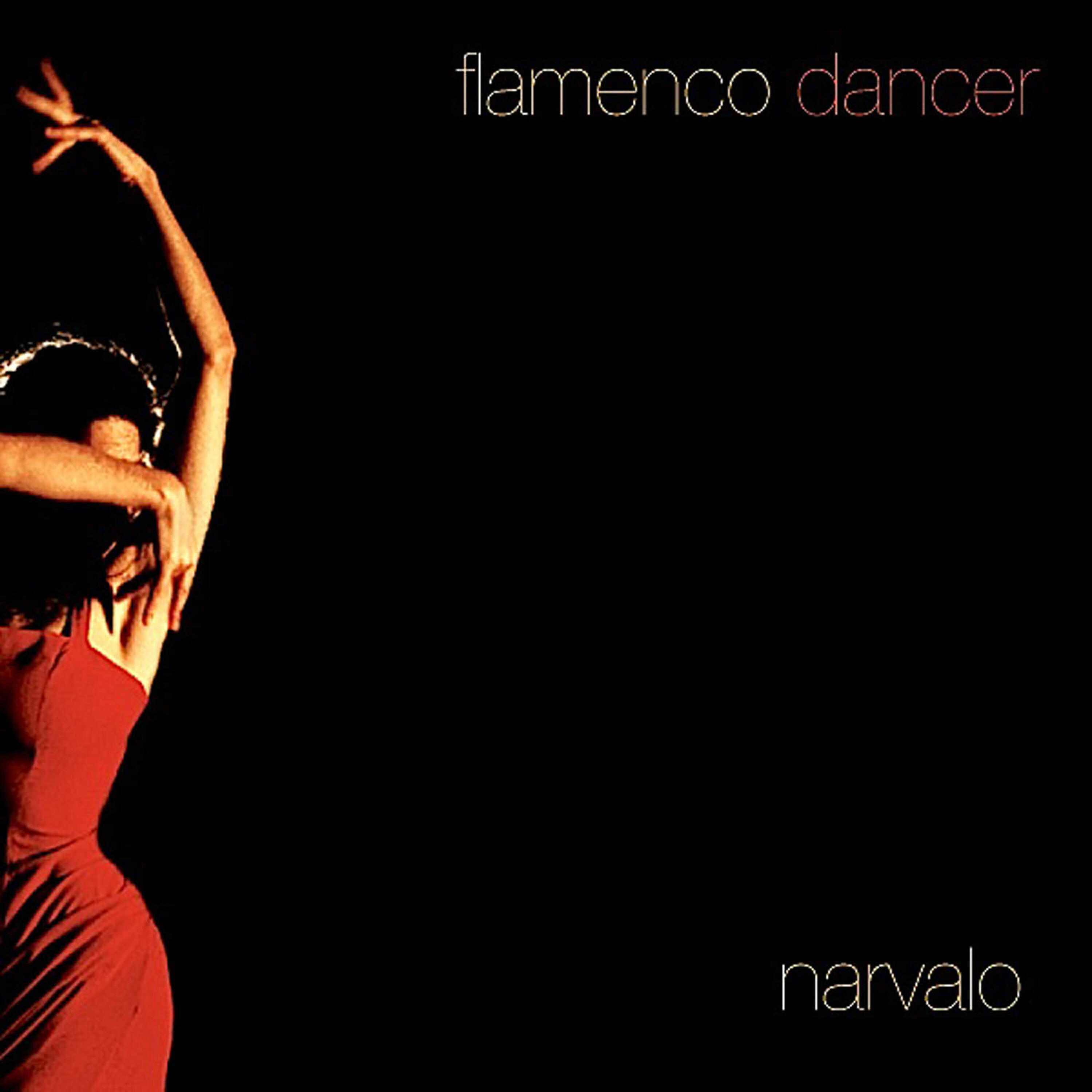 Релиз Narvalo