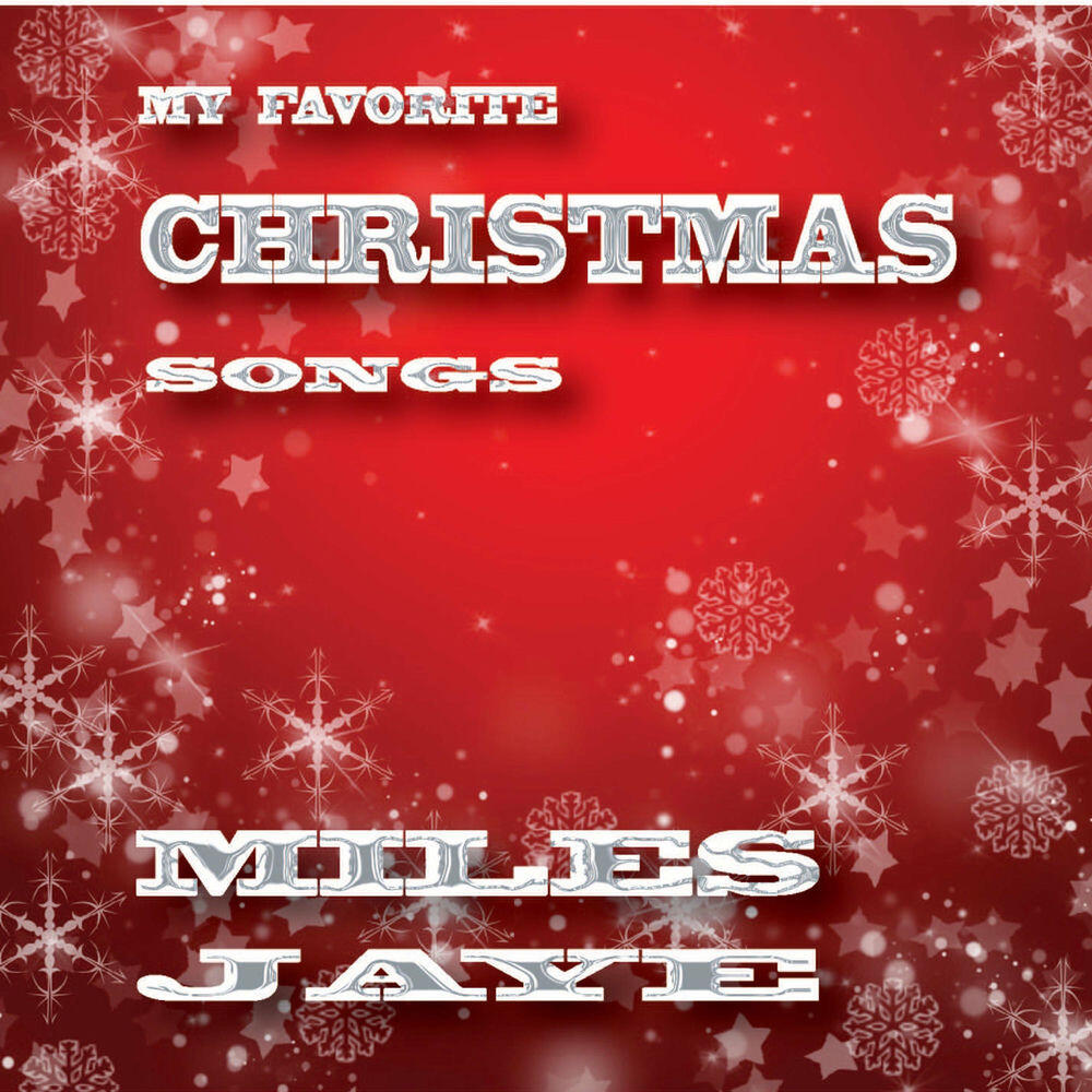 Релиз CHRISTMAS WITHOUT YOU