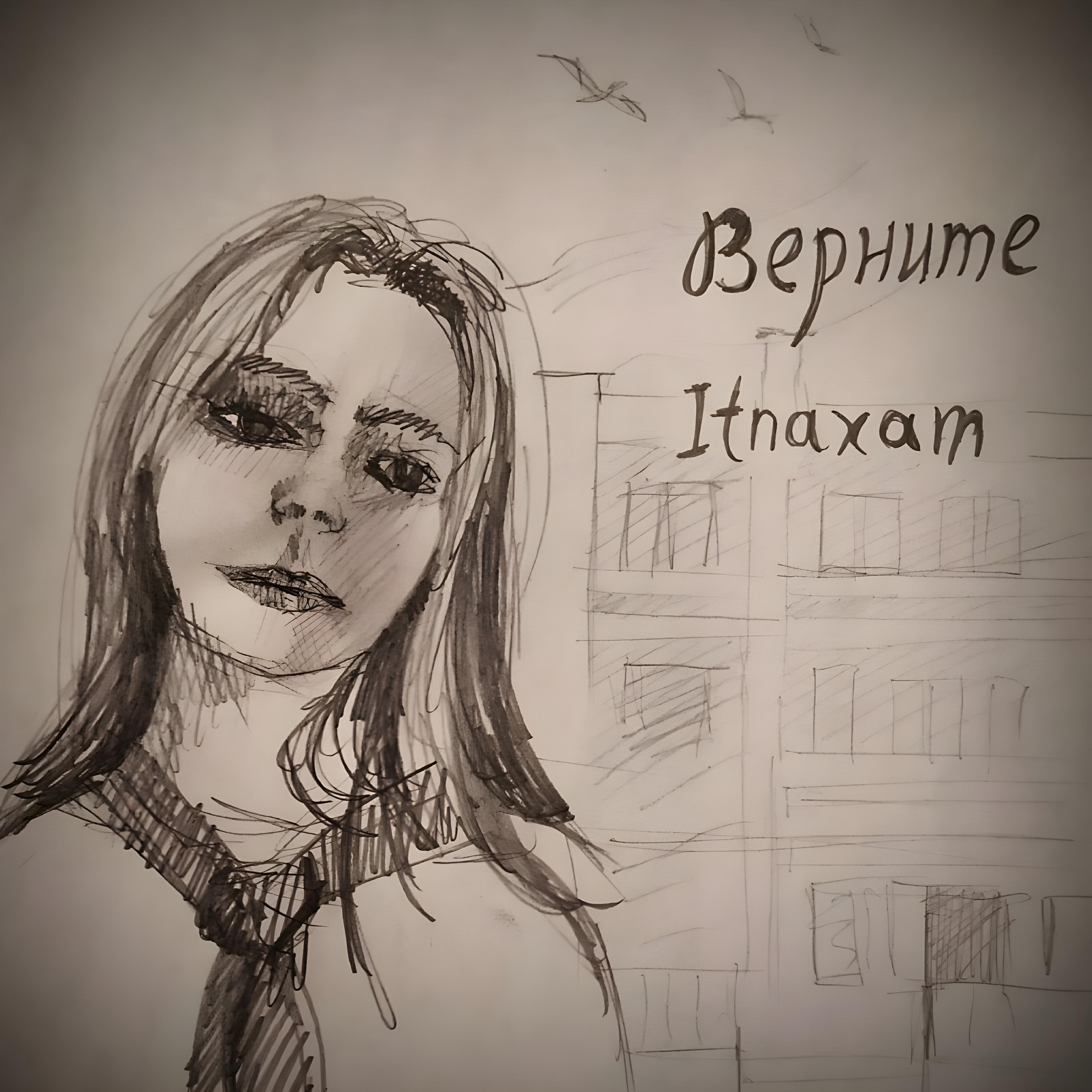 Релиз Верните