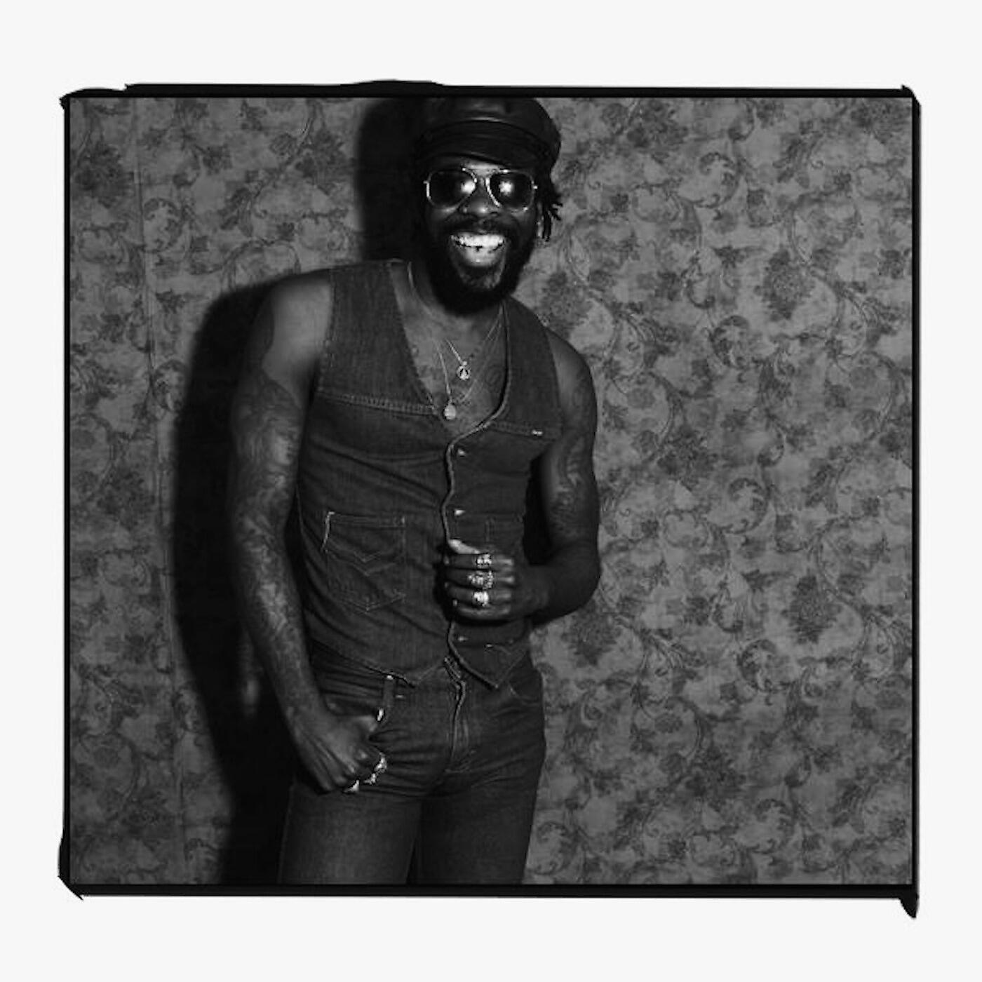 Релиз Take It to the Top