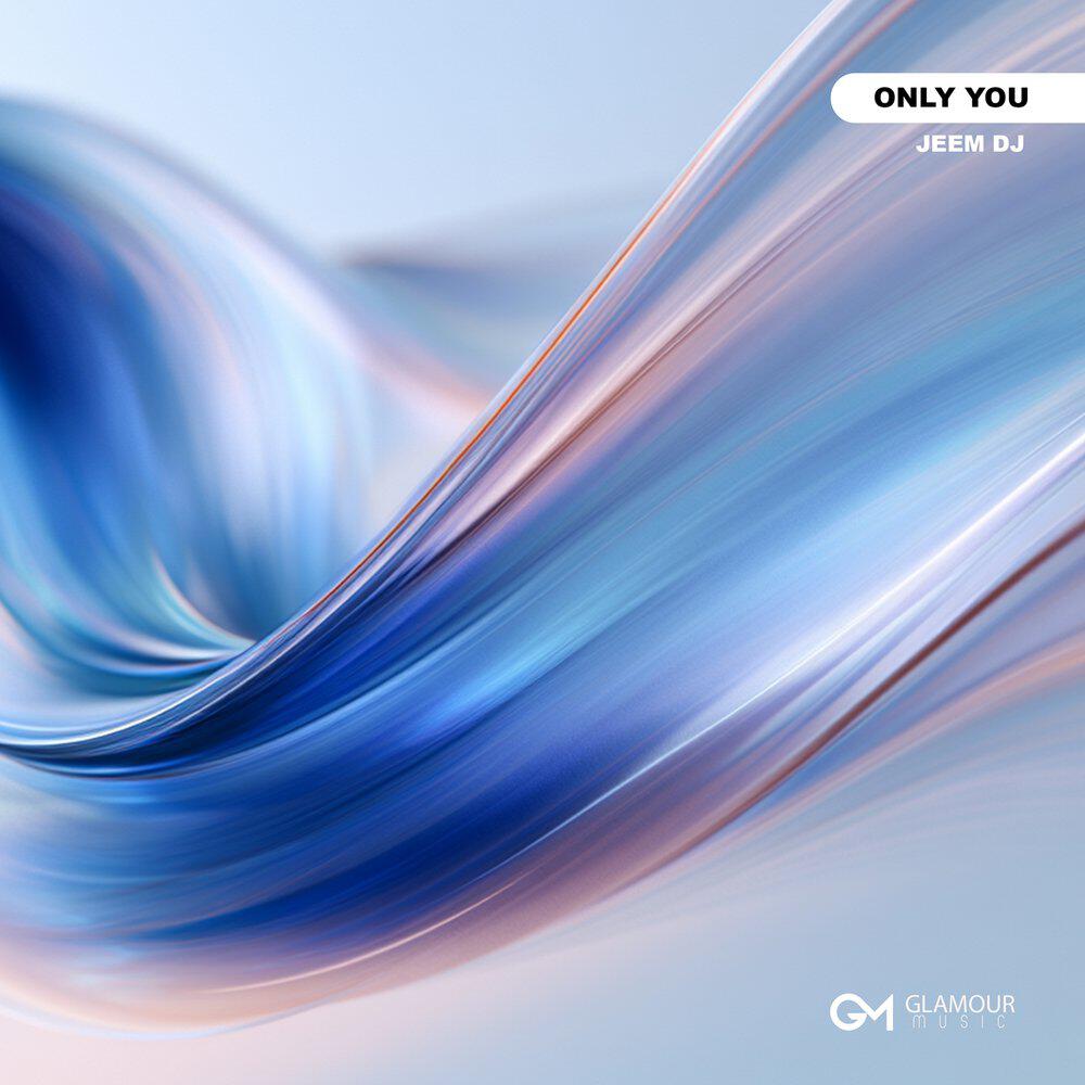 Релиз Only You