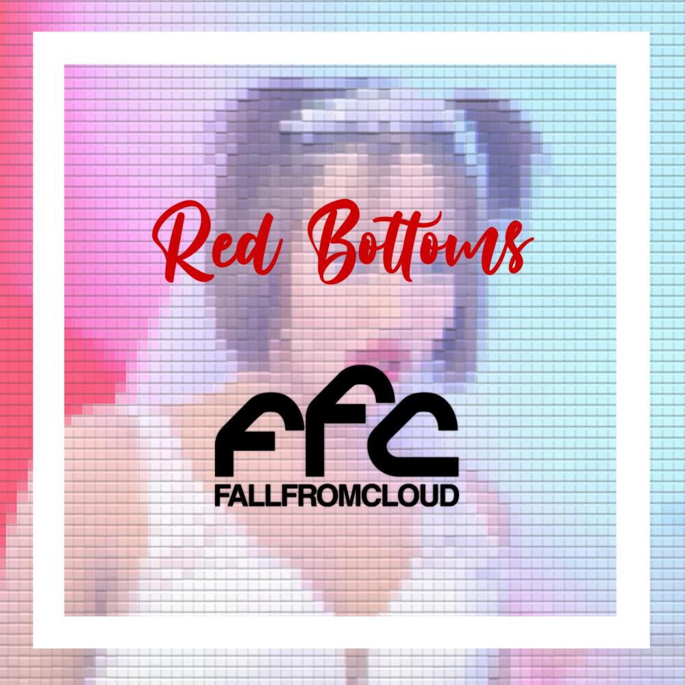 Релиз Red Bottoms