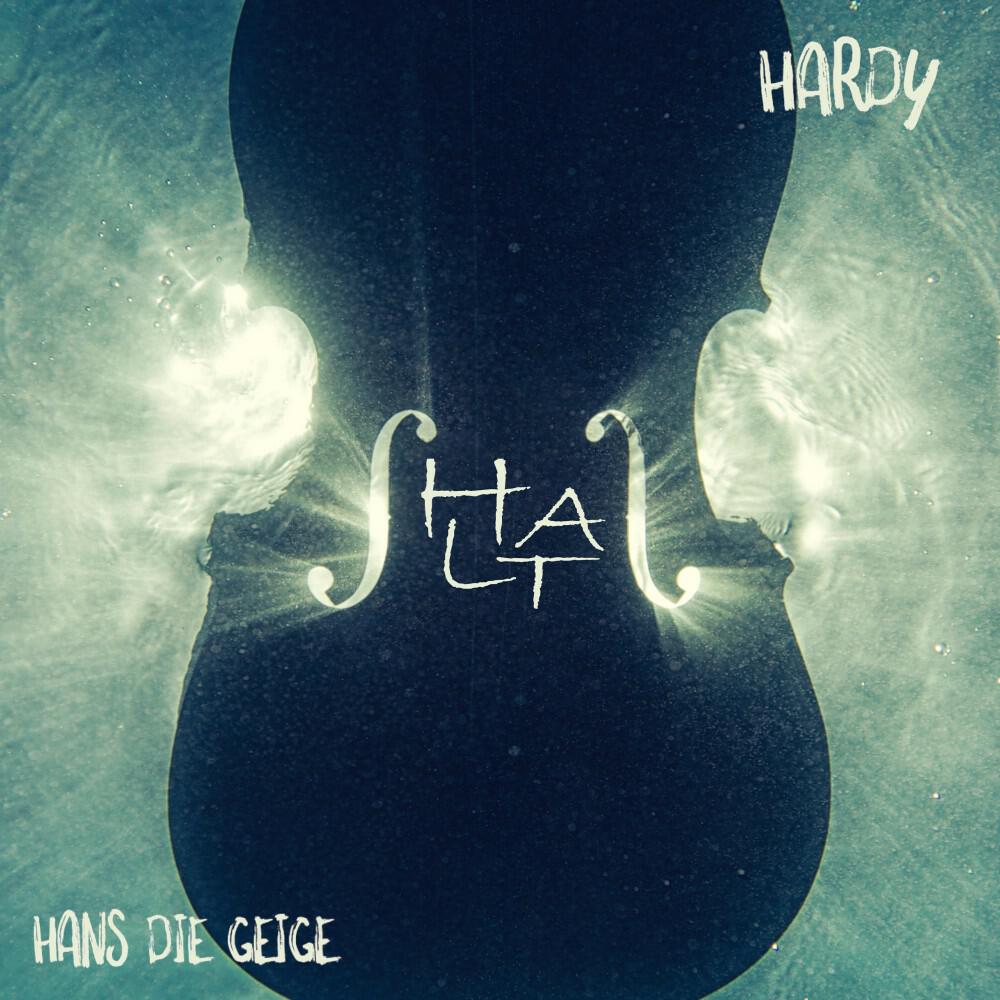 Hans die Geige