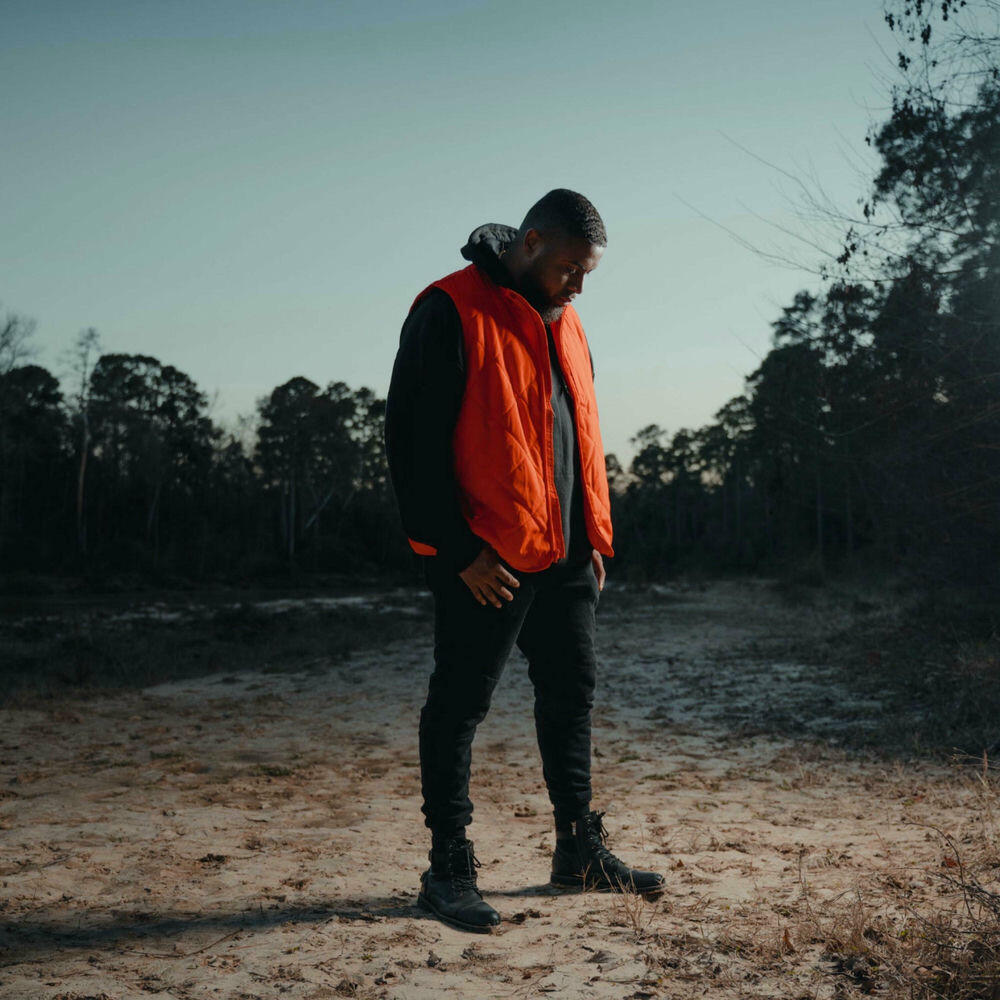 Релиз Lightchild