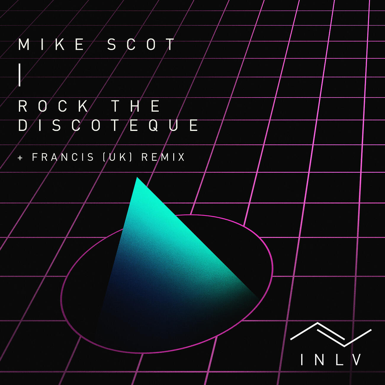Релиз Rock the Discoteque