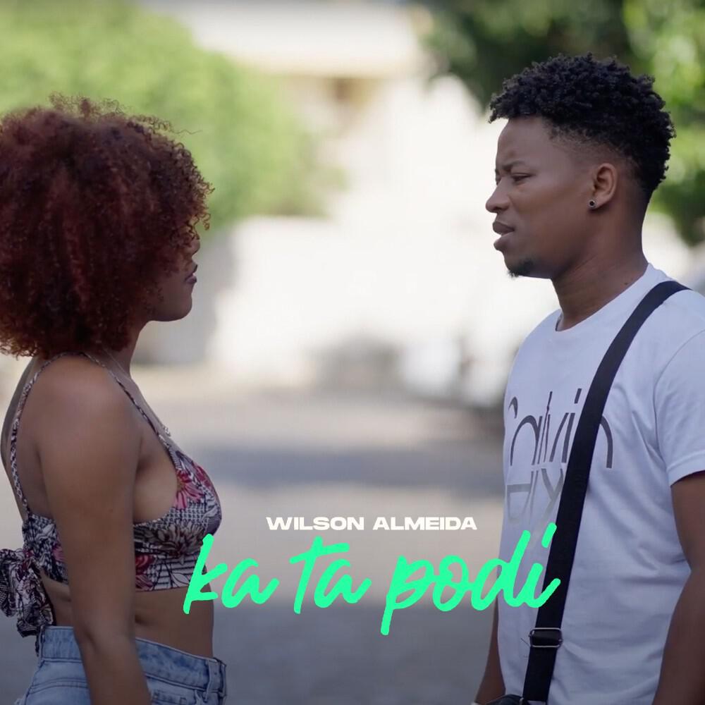 Релиз Ka Ta Podi