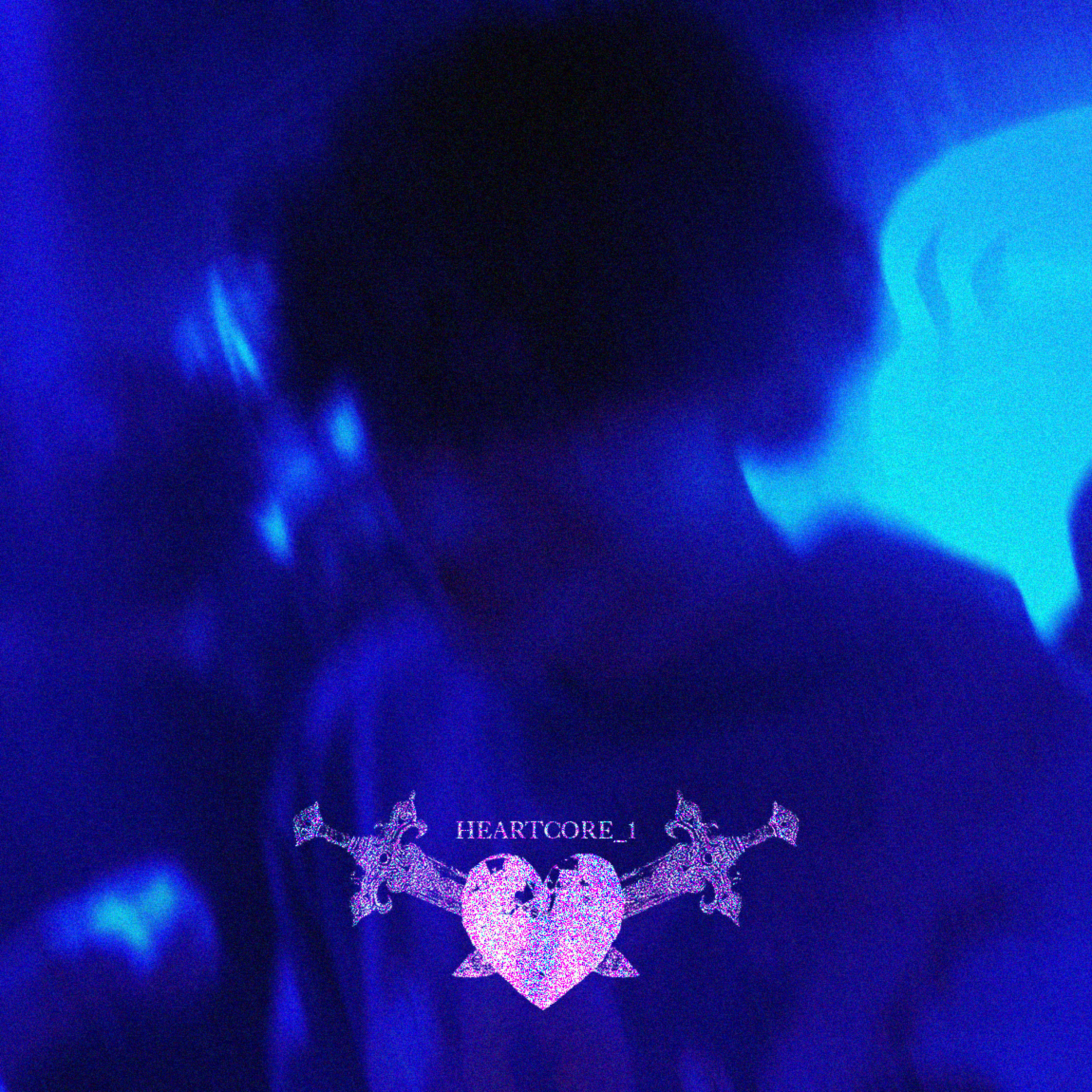 Релиз LIVE IT NOW