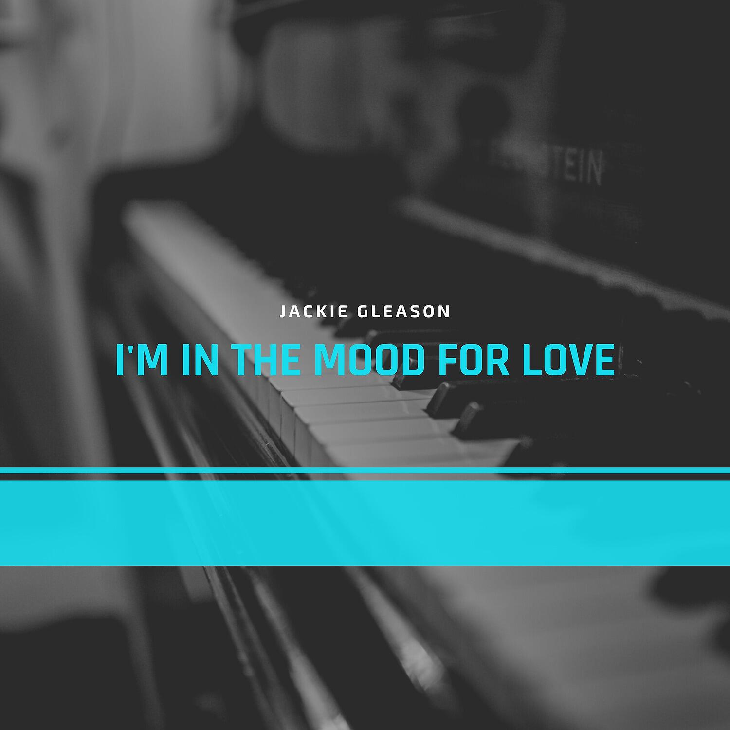 Релиз I'm in the Mood for Love