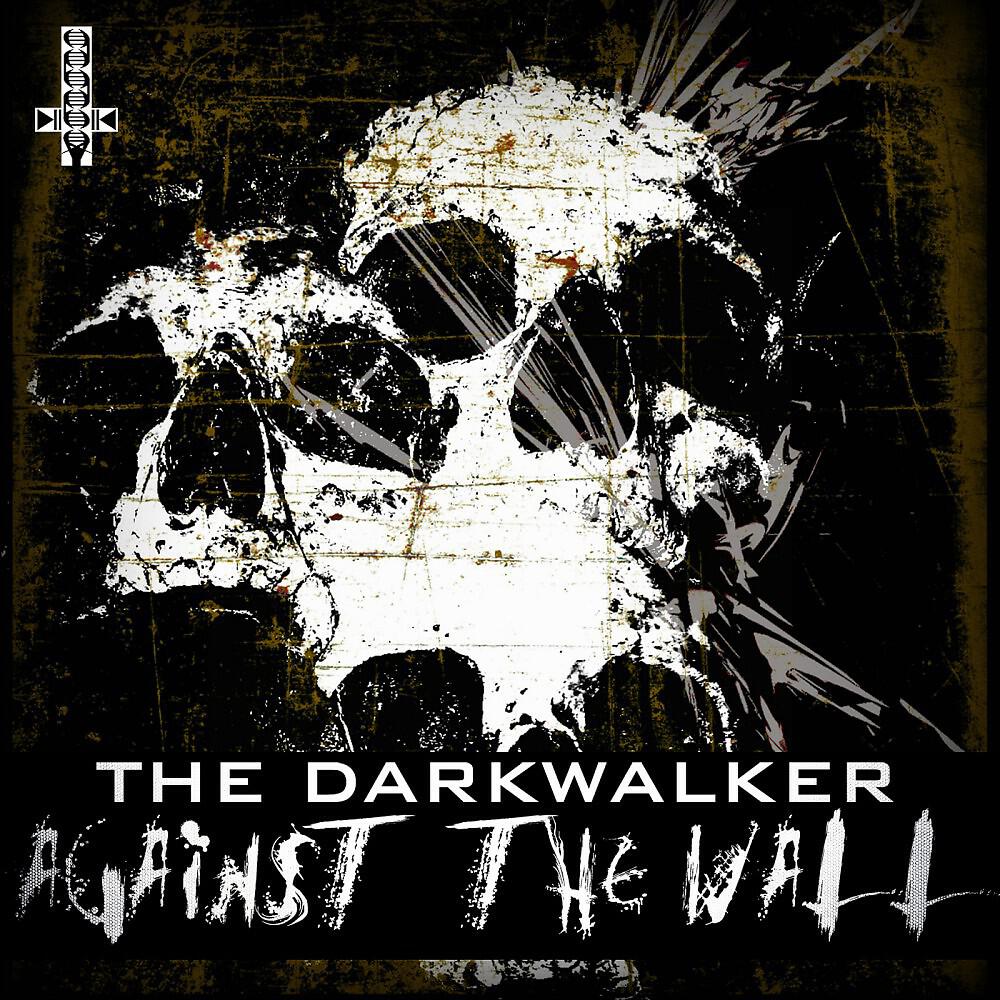 Релиз Against the Wall