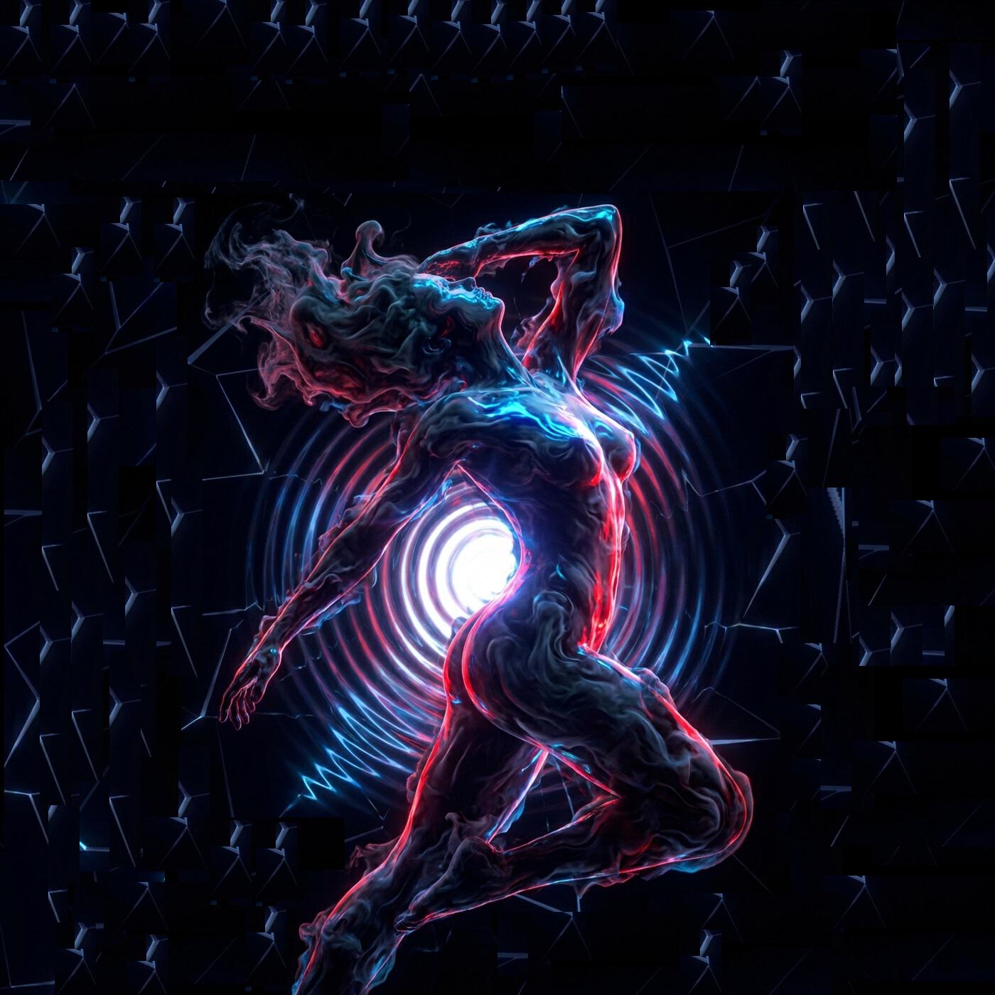 Релиз VIRGINES